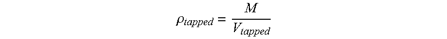 Process for preparing a bio-resorbable polyester in the form of a powder