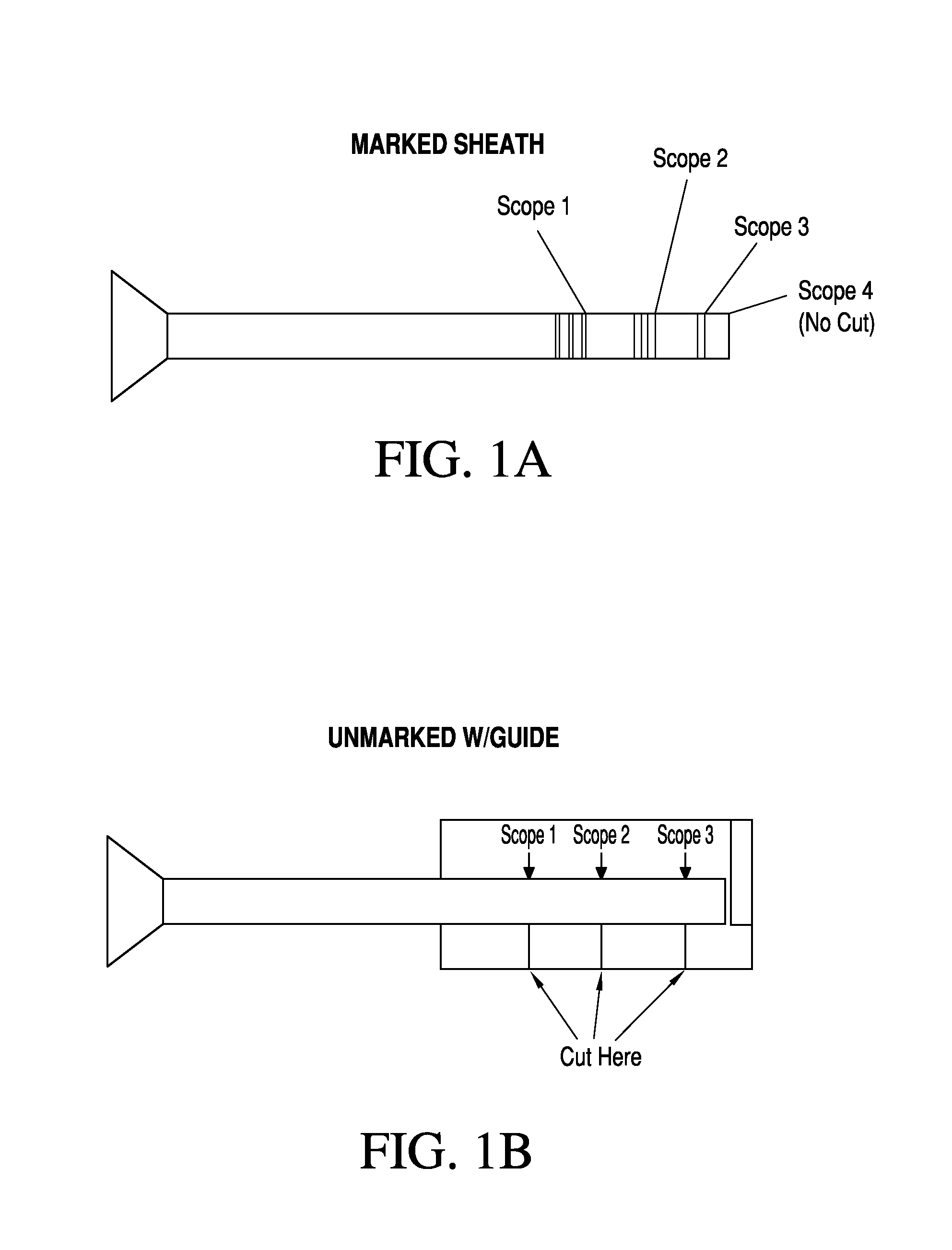 Protective Sheath and Method of Using Same for Laser Surgery
