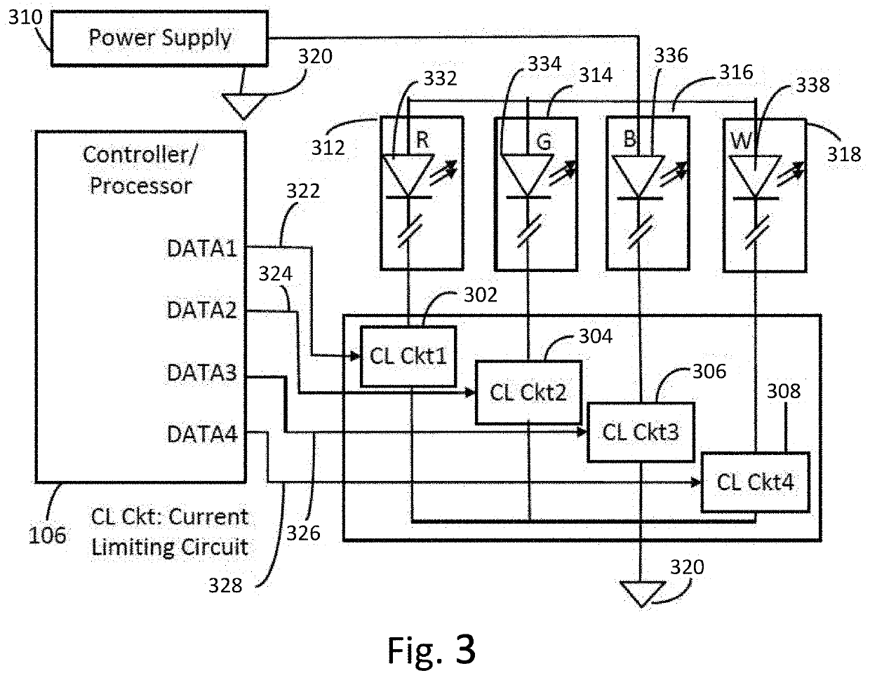 Wireless communication methods