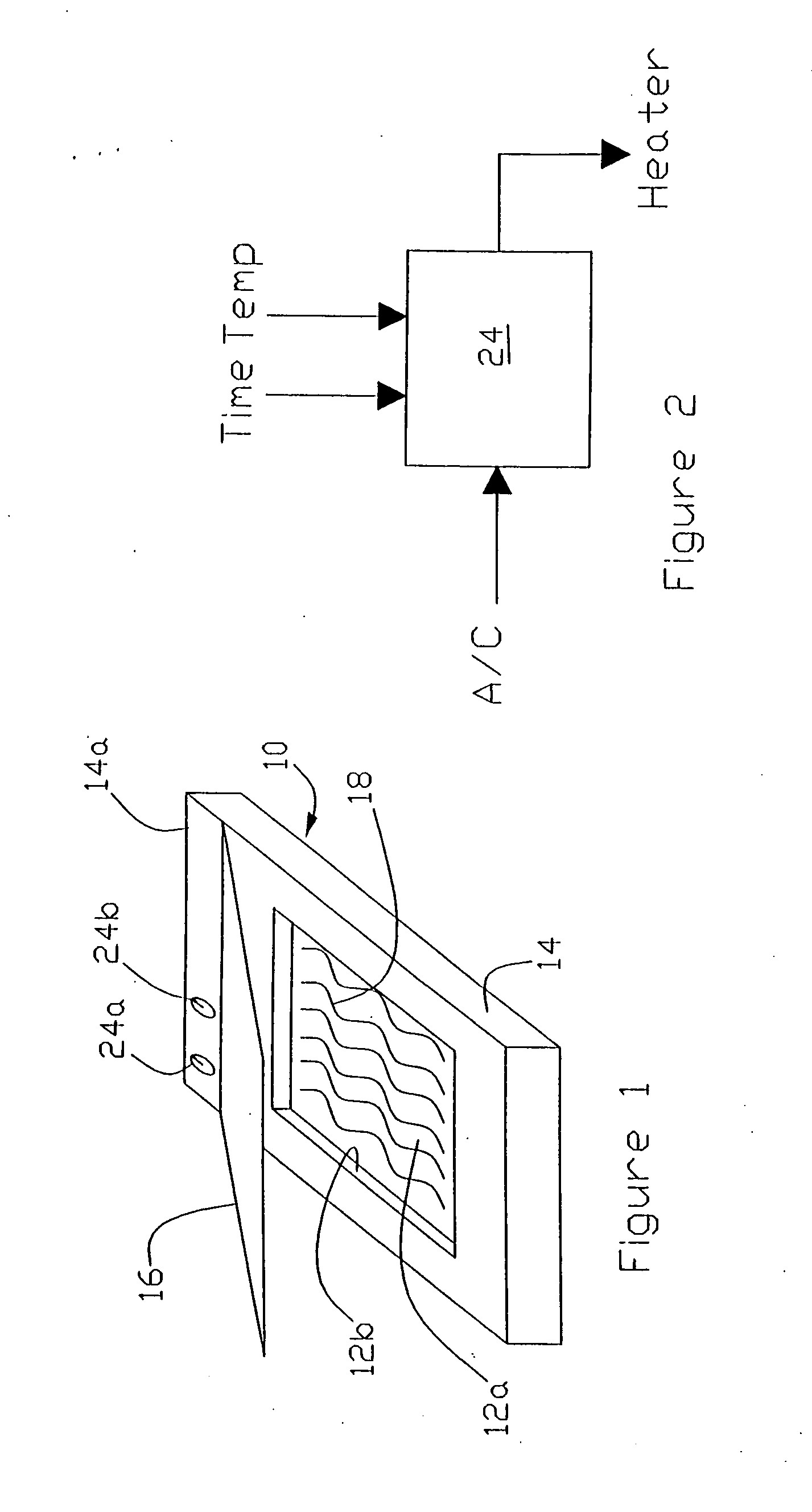 Method of developing latent fingerprints