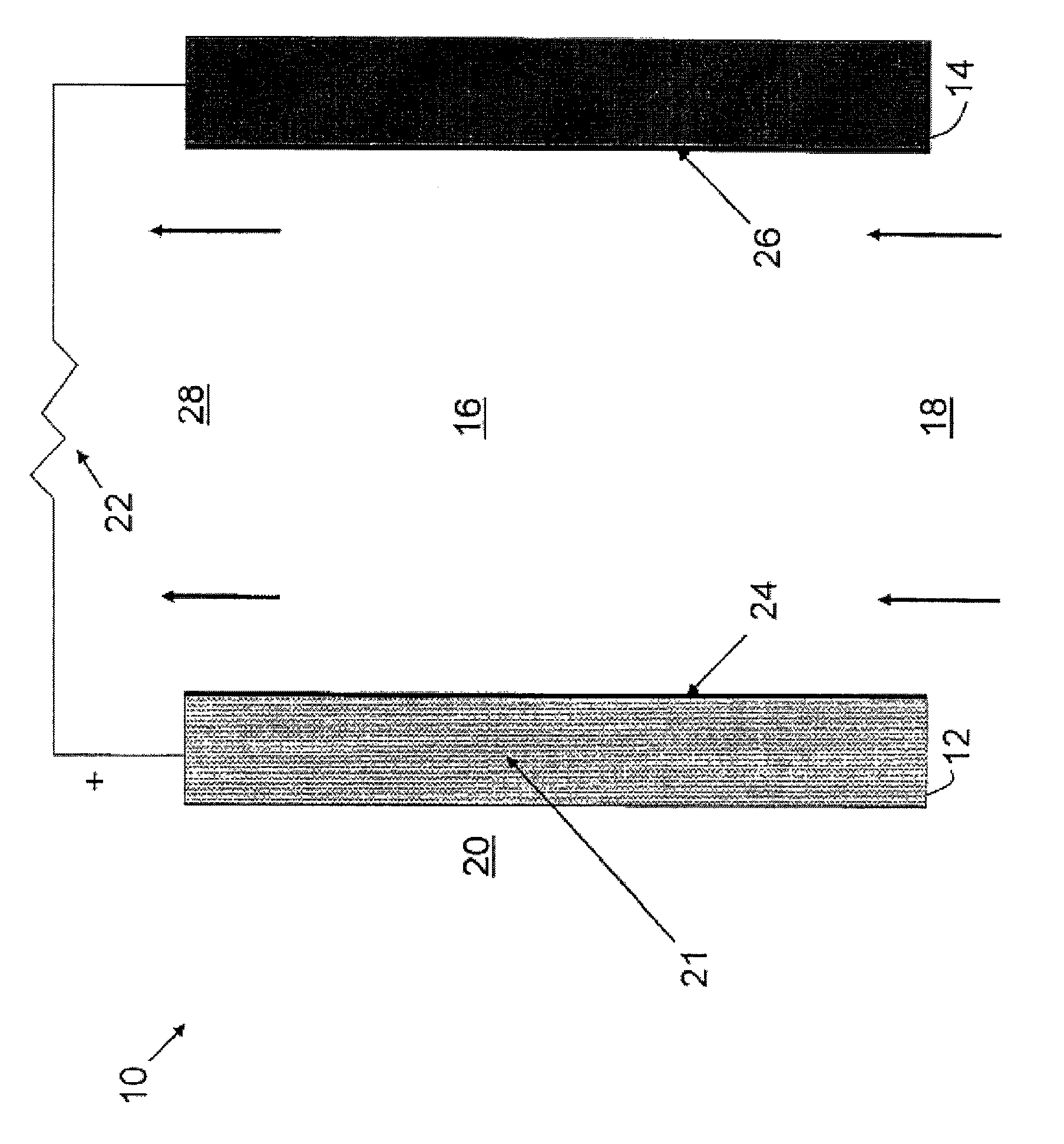 Methods of producing sulfate salts of cations from heteroatomic compounds and dialkyl sulfates and uses thereof