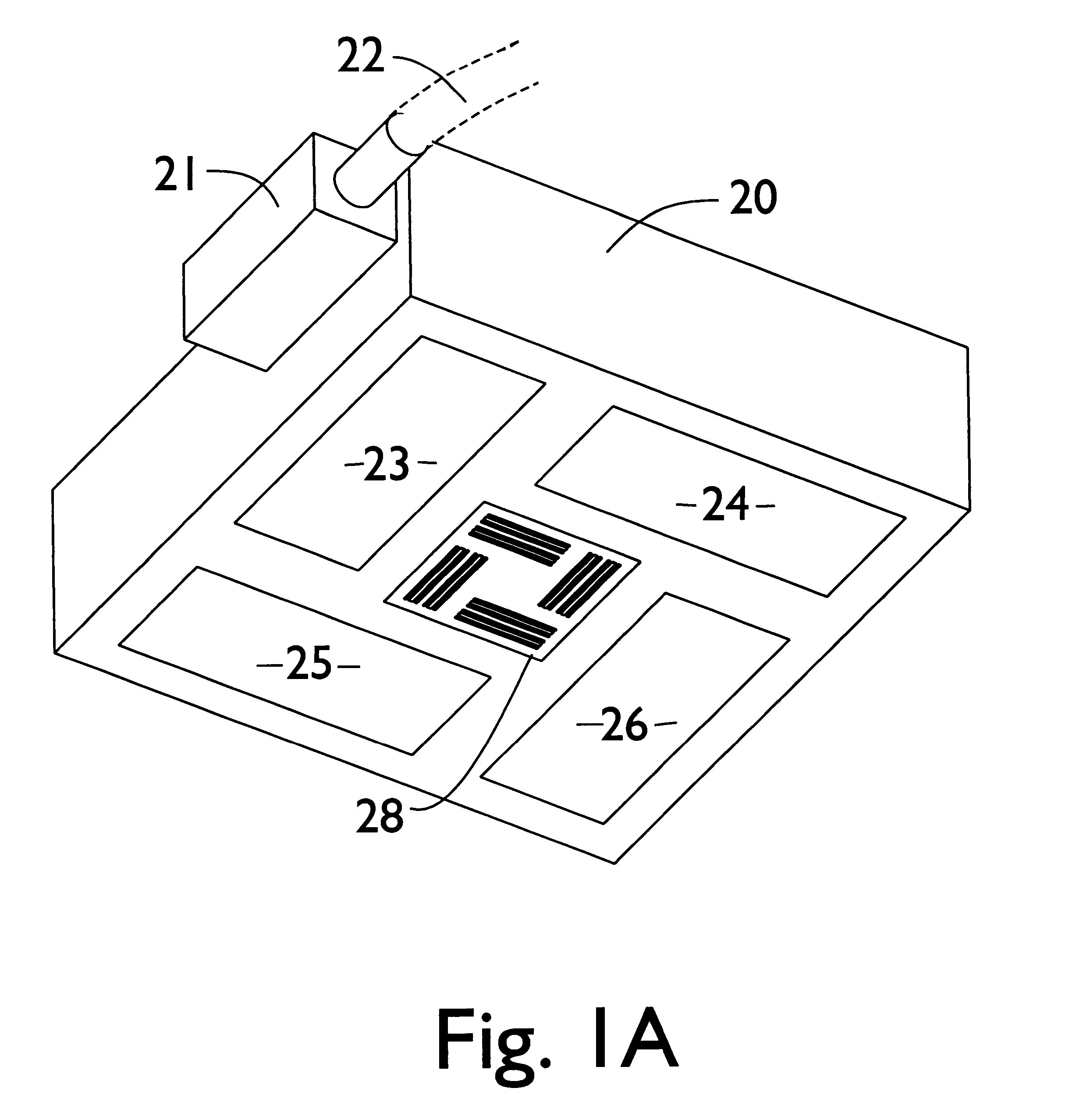 Closed-loop planar linear motor with integral monolithic three-degree-of-freedom AC-magnetic position/orientation sensor