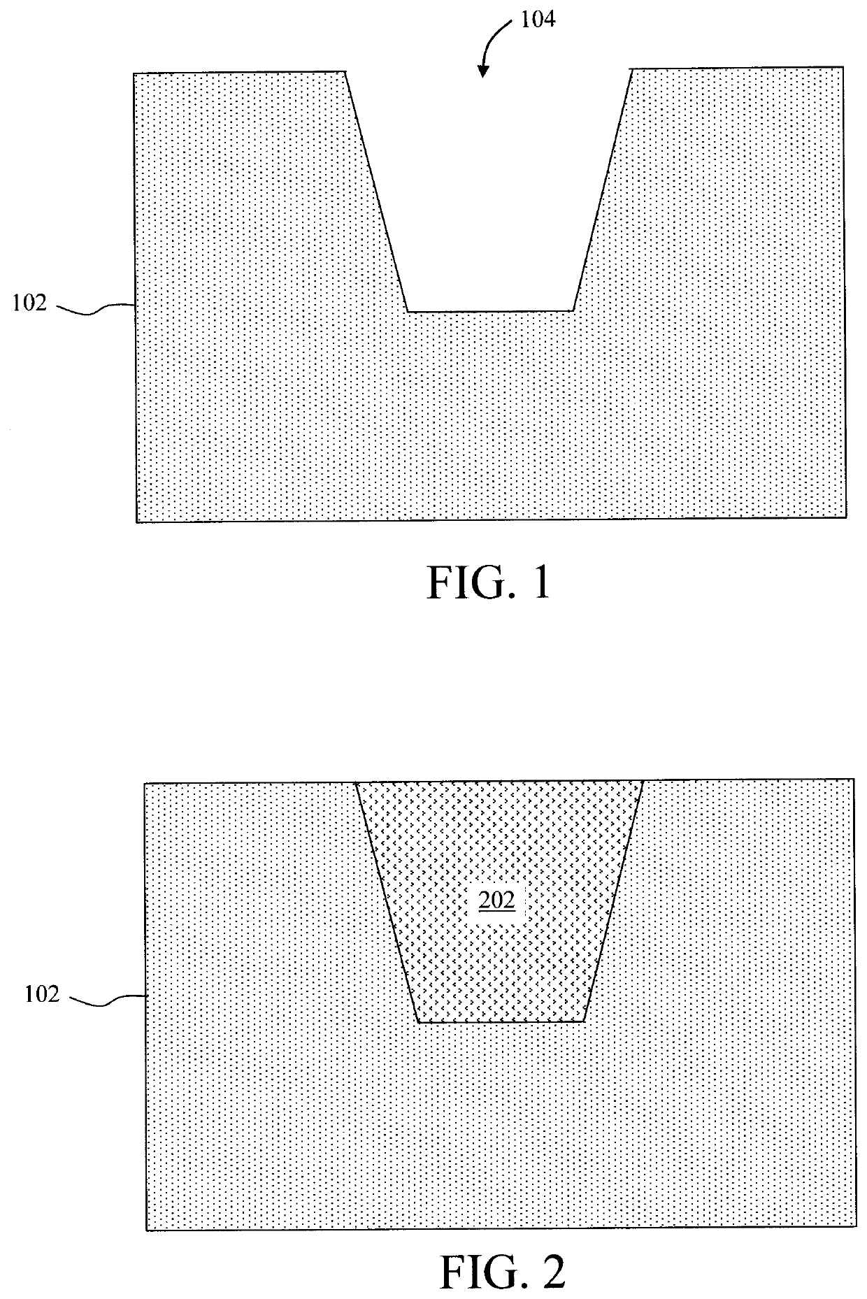 Interconnect with Self-Forming Wrap-All-Around Barrier Layer