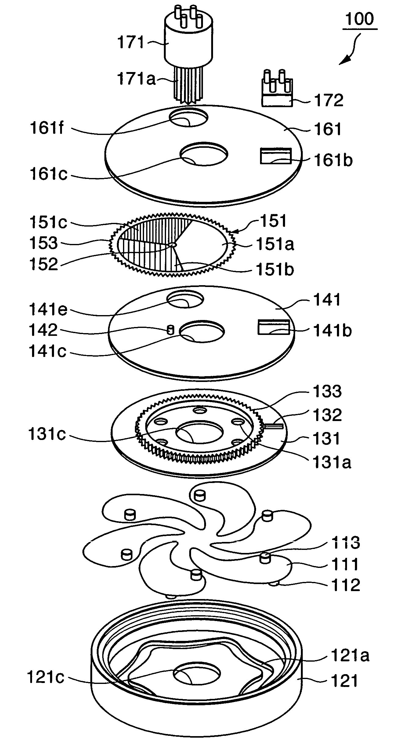 Light amount control apparatus, photographing apparatus, and filter