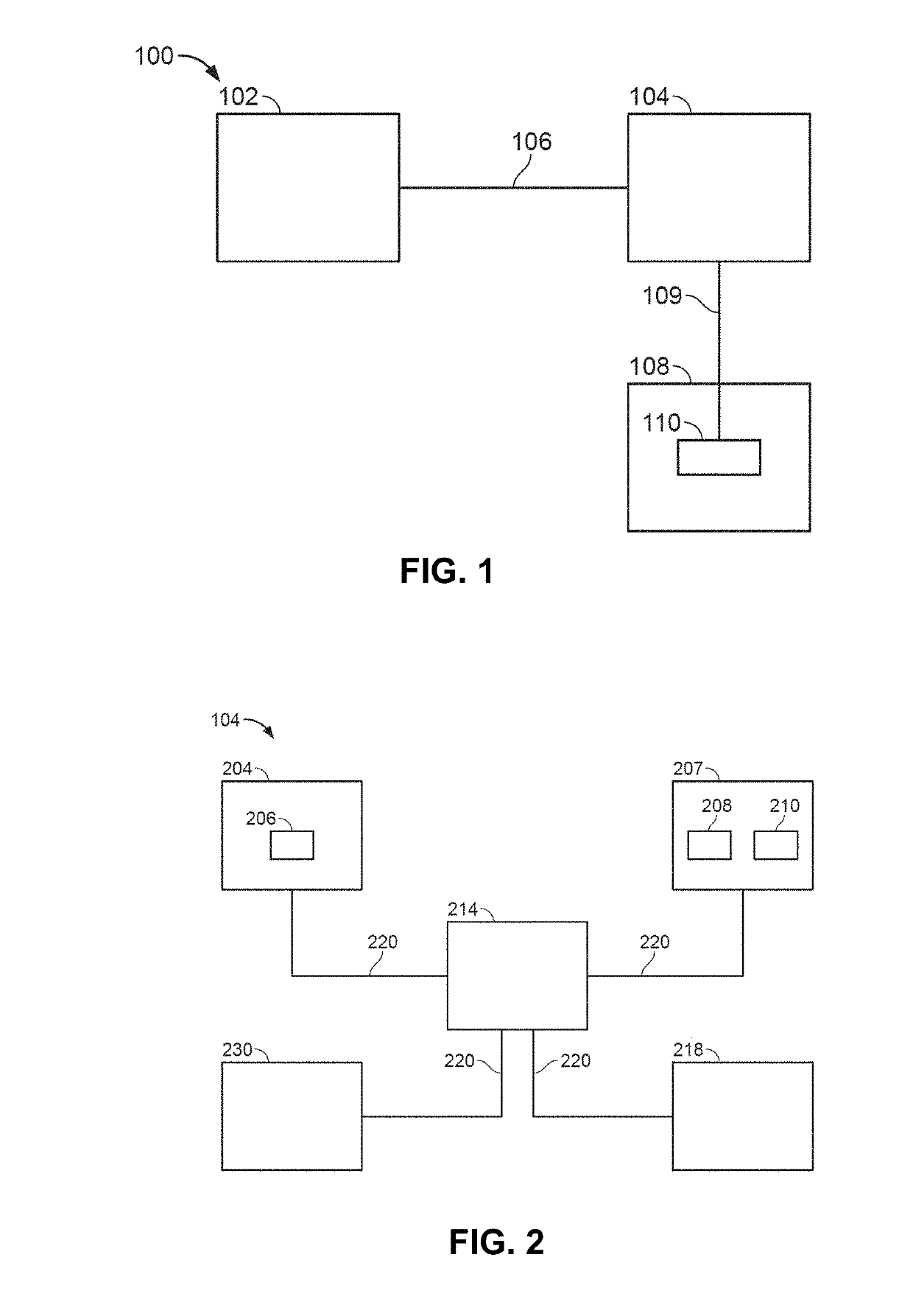 Supervised classifier for optimizing target for neuromodulation, implant localization, and ablation