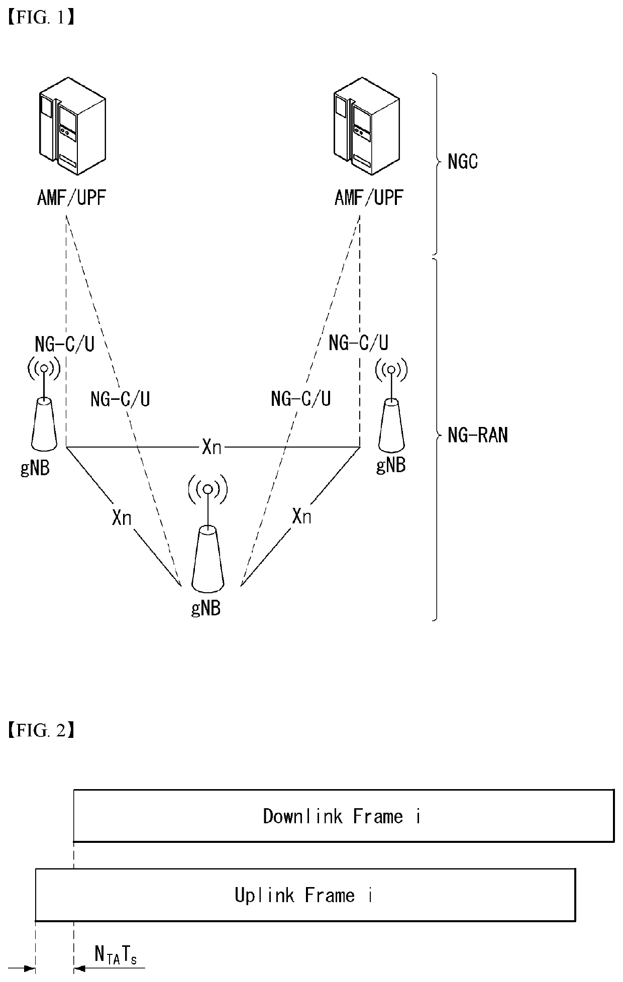 method-for-transmitting-receiving-channel-state-information-on-basis-of