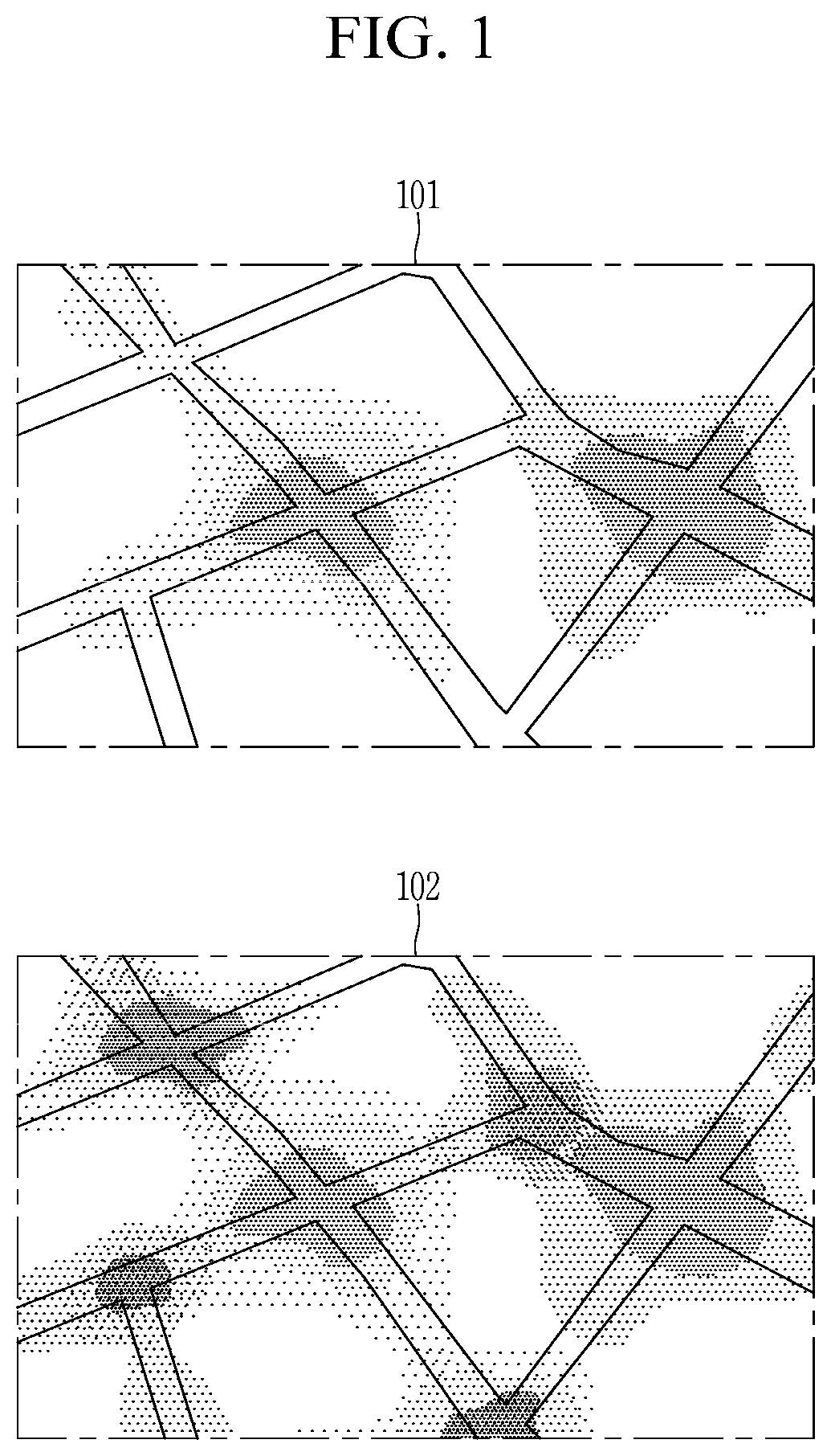 Method for predicting travel time using spatio-temporal model and apparatus thereof