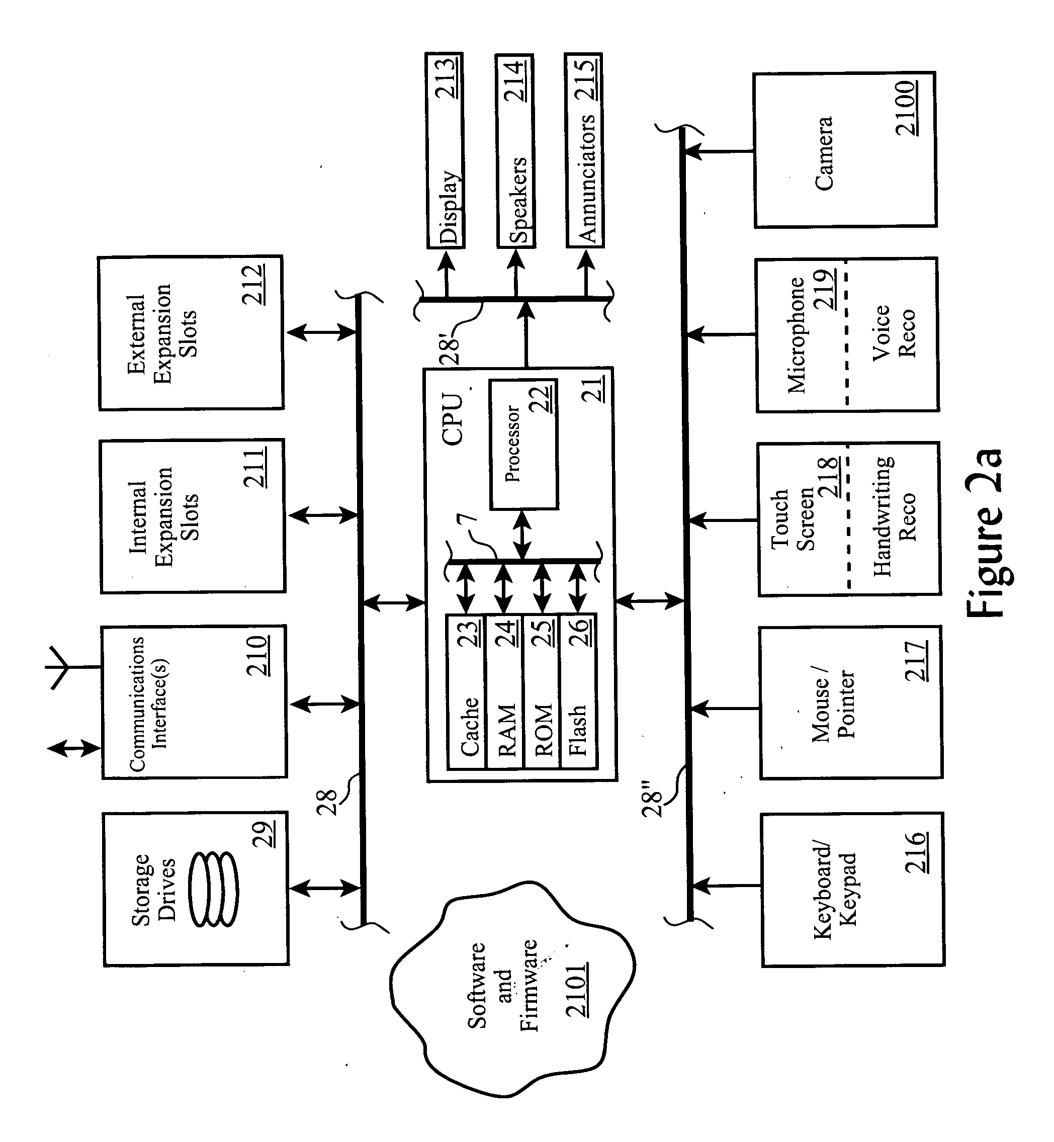 System and method for outcomes-based delivery of services