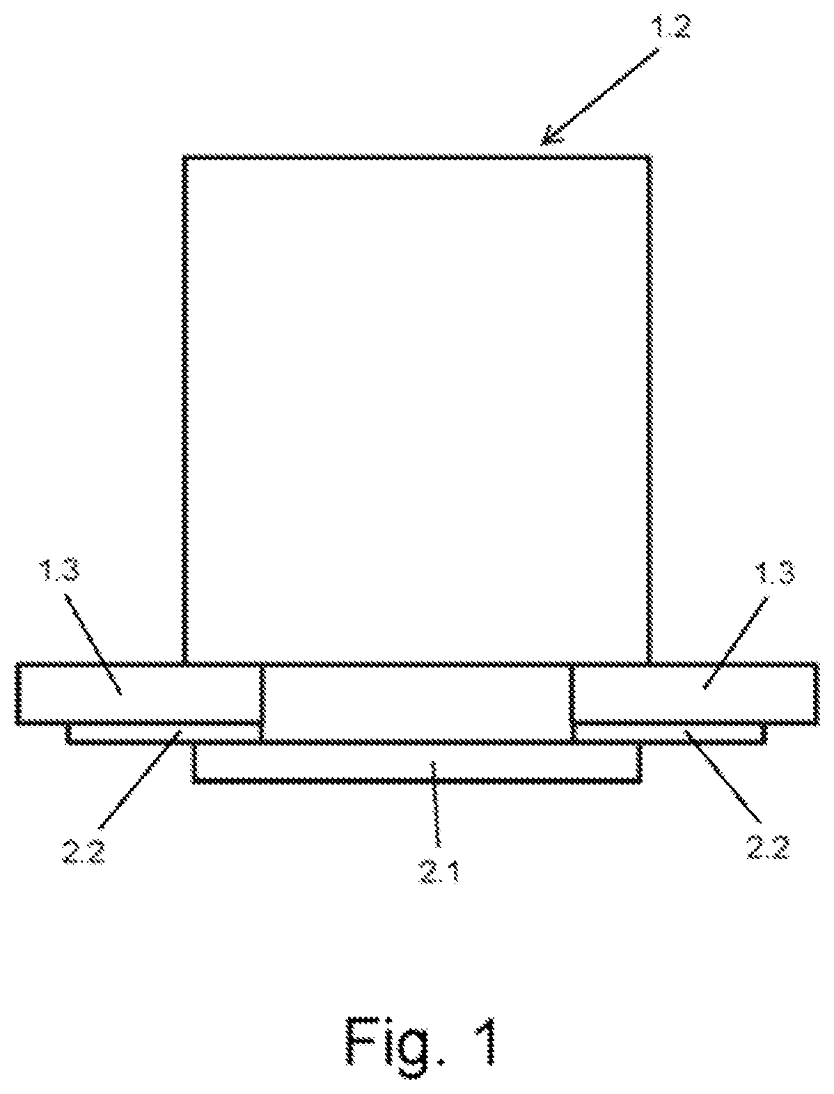 Head, machine, and method for digital printing on substrates