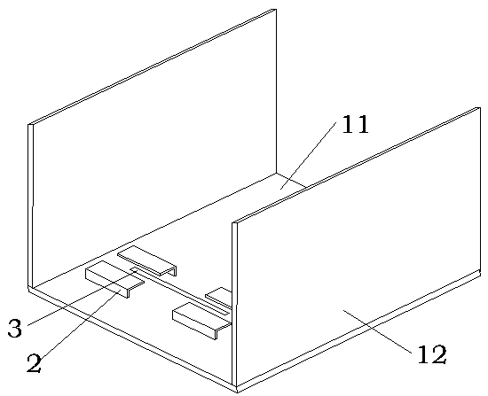 Data relay device suitable for various transmission modes