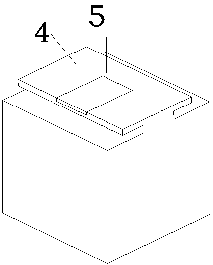 Data relay device suitable for various transmission modes