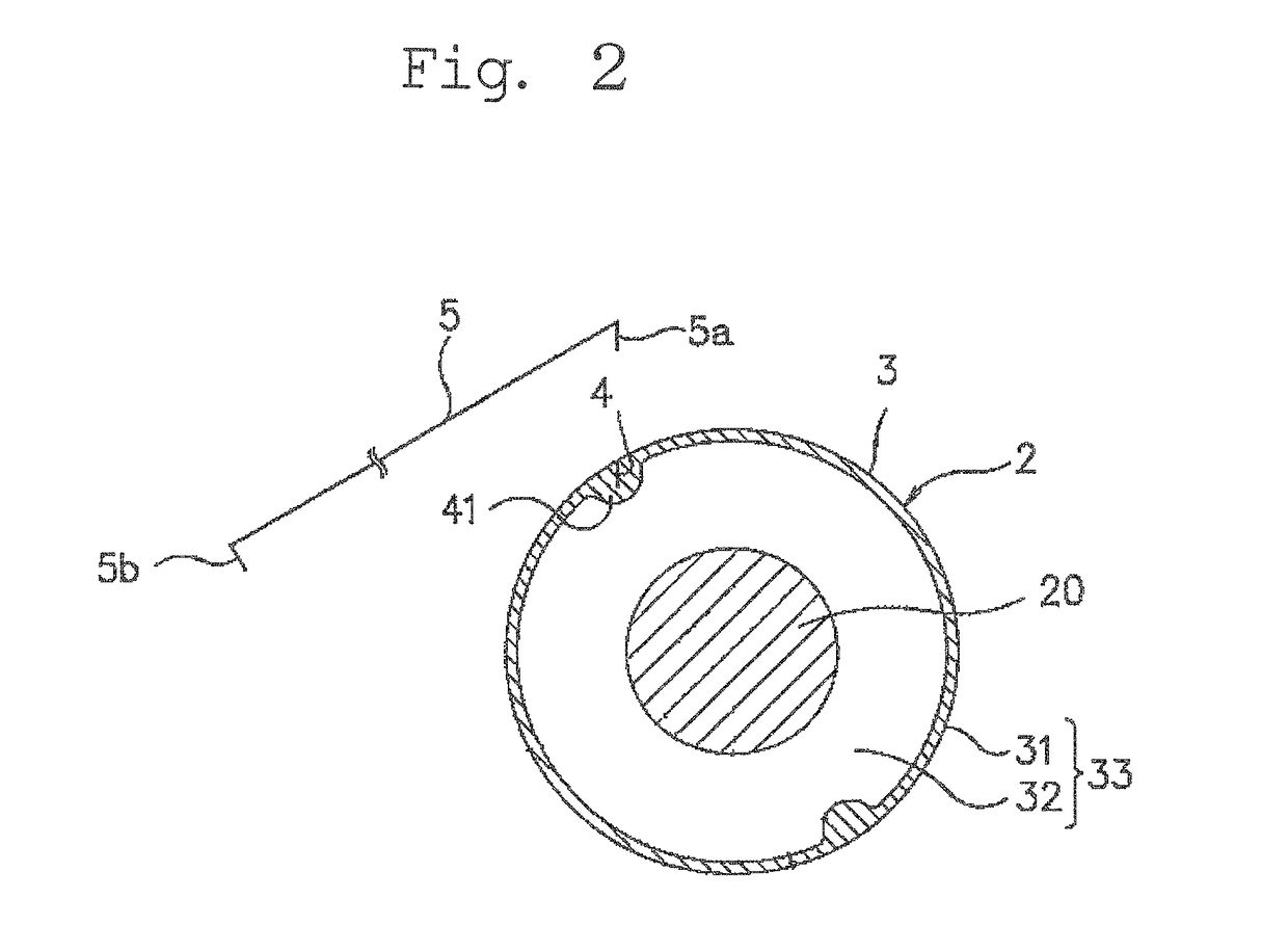 Printing plate holding apparatus