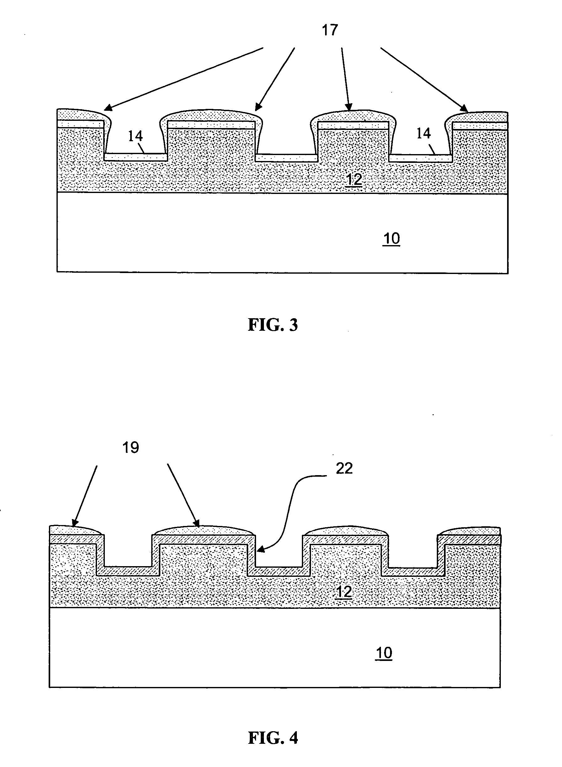 Method of forming a metal silicide layer on non-planar-topography polysilicon
