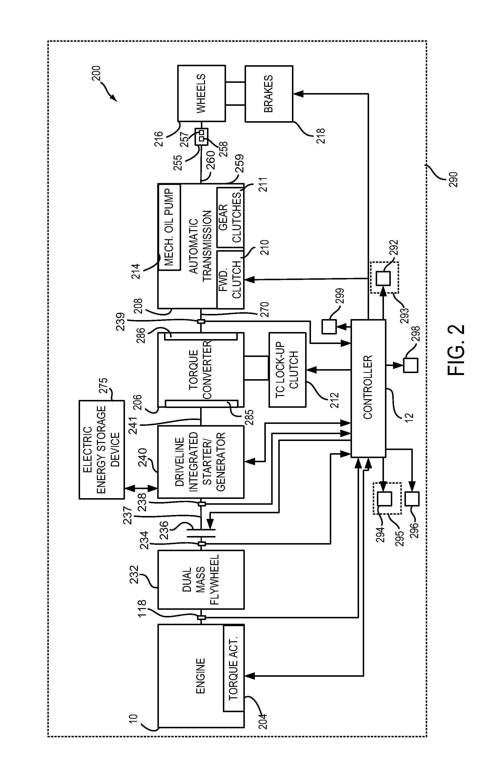 Methods and systems for transitioning between braking modes