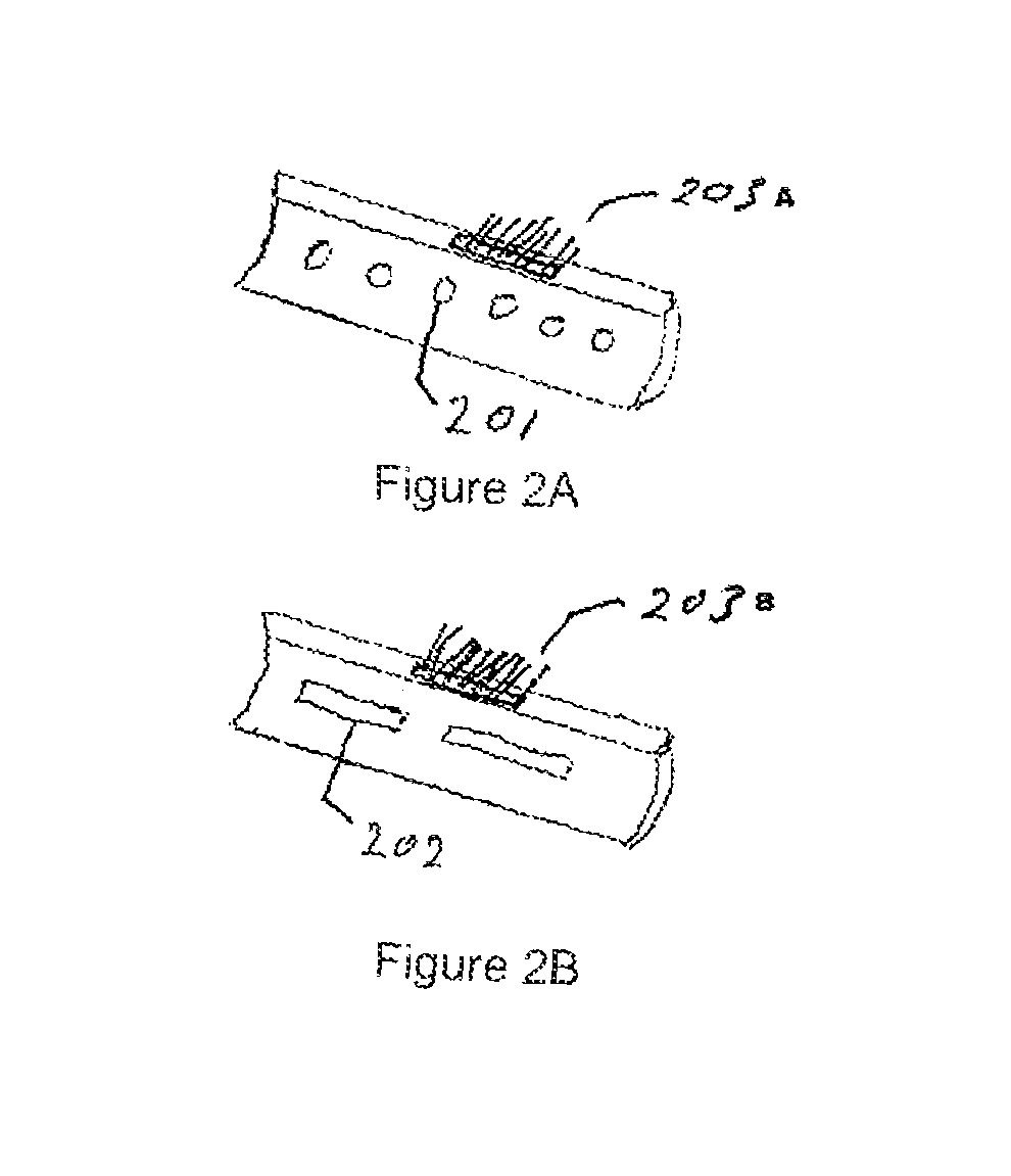 Portable spreadable food dispenser system