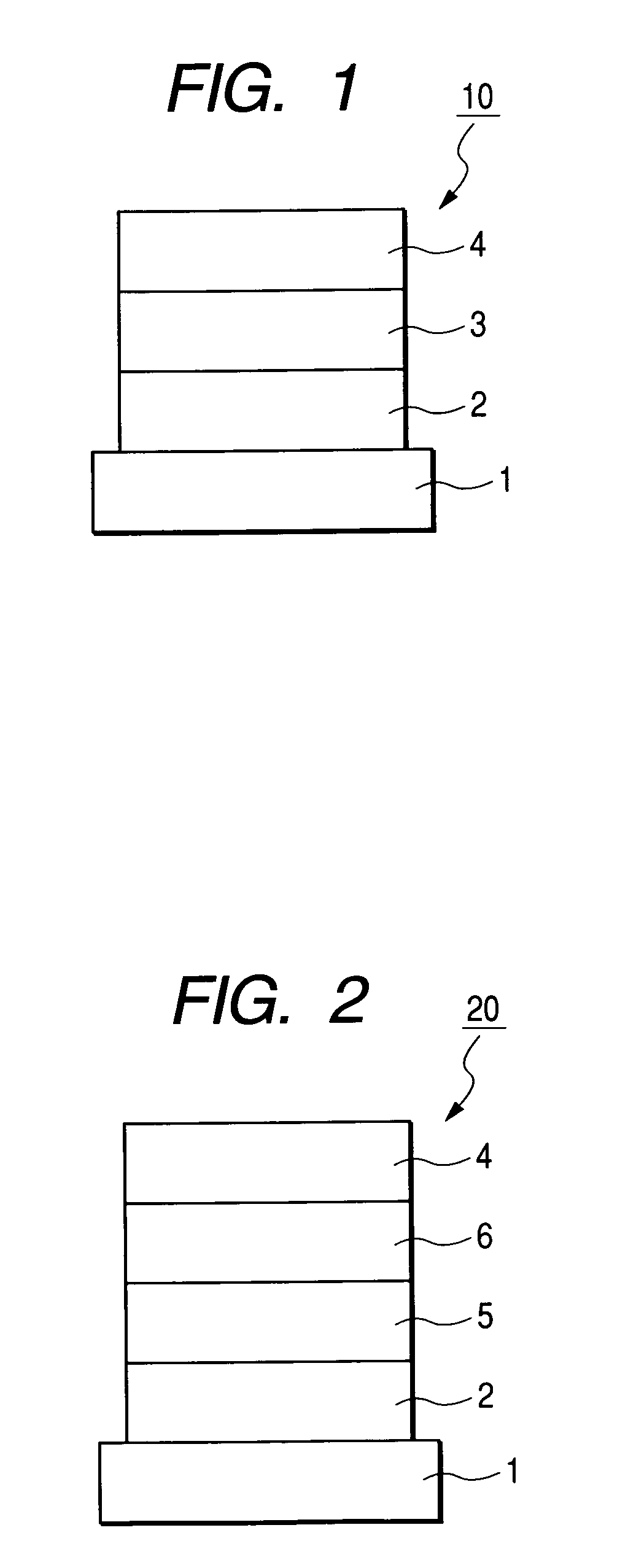 Condensed ring aromatic compound for organic light-emitting device and organic light-emitting device having the same