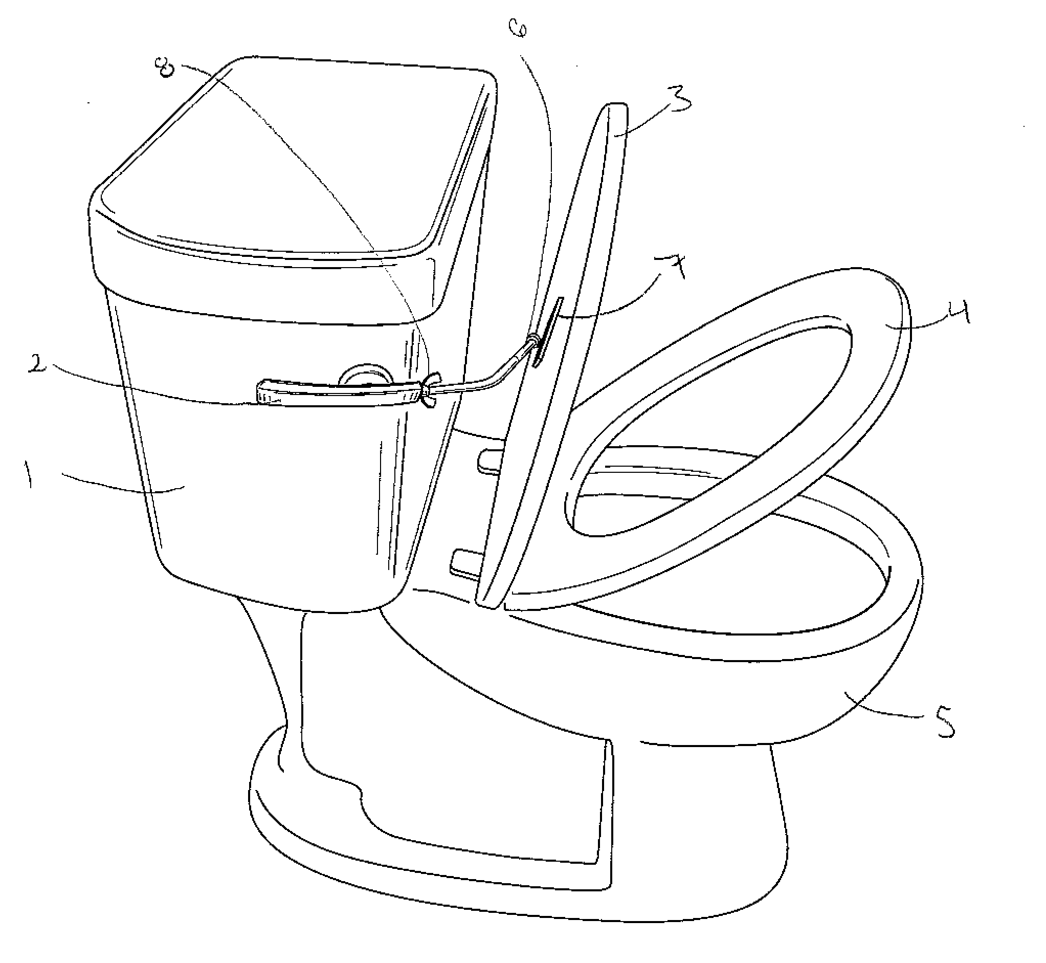 toilet-seat-automatic-closure-and-lid-restraint-apparatus-eureka