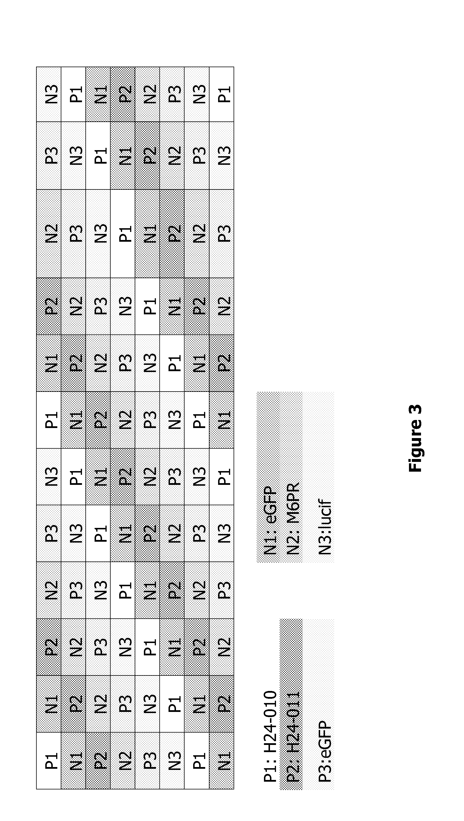 Methods, Agents, and Compound Screening Assays for Inducing Differentiation of Undifferentiated Mammalian Cells into Osteoblasts