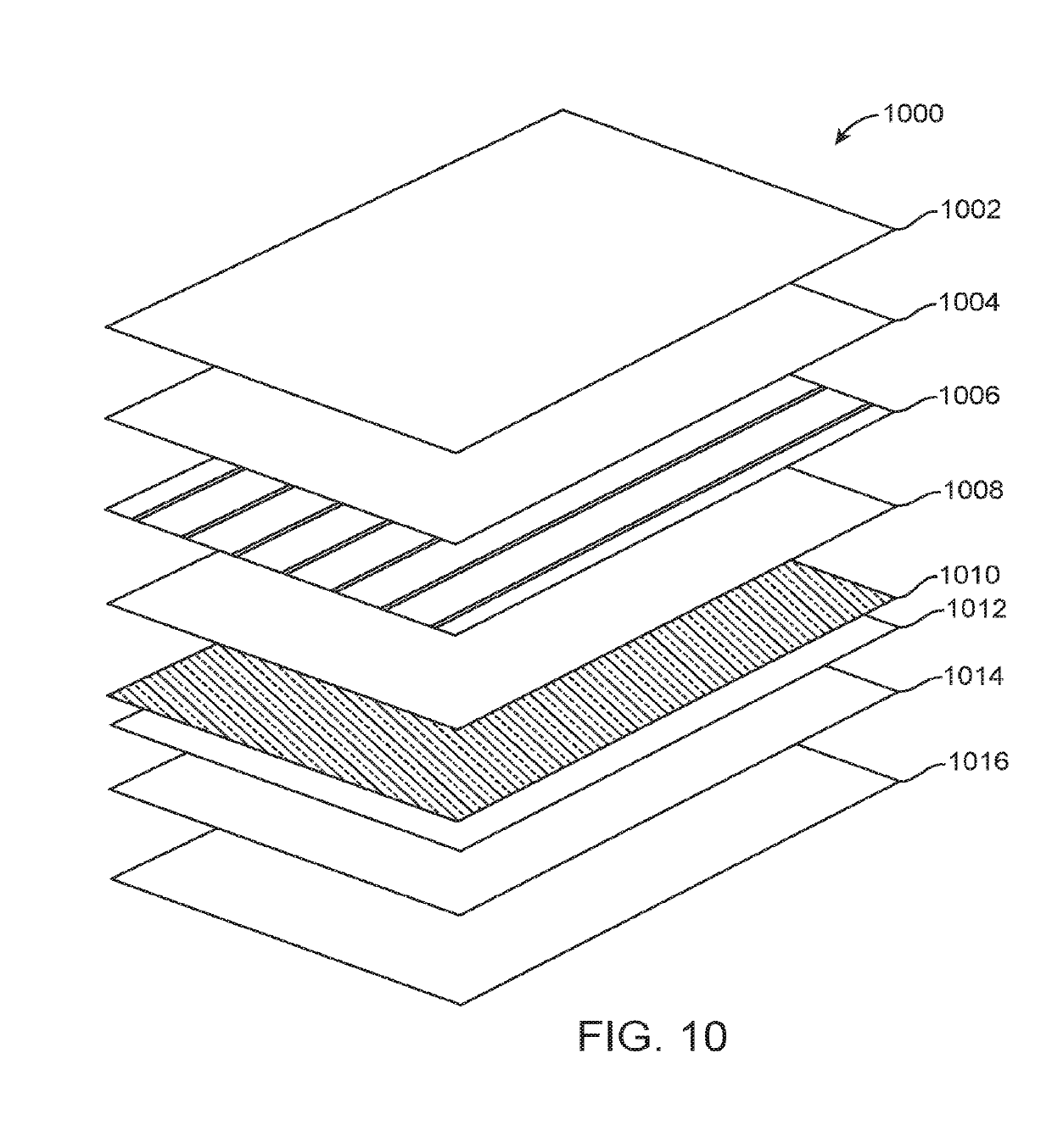 Apparatus for and methods of administering substances into an inhalation flow path