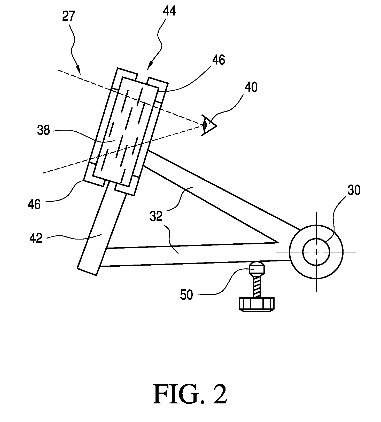 Personal protection apparatus for vehicles
