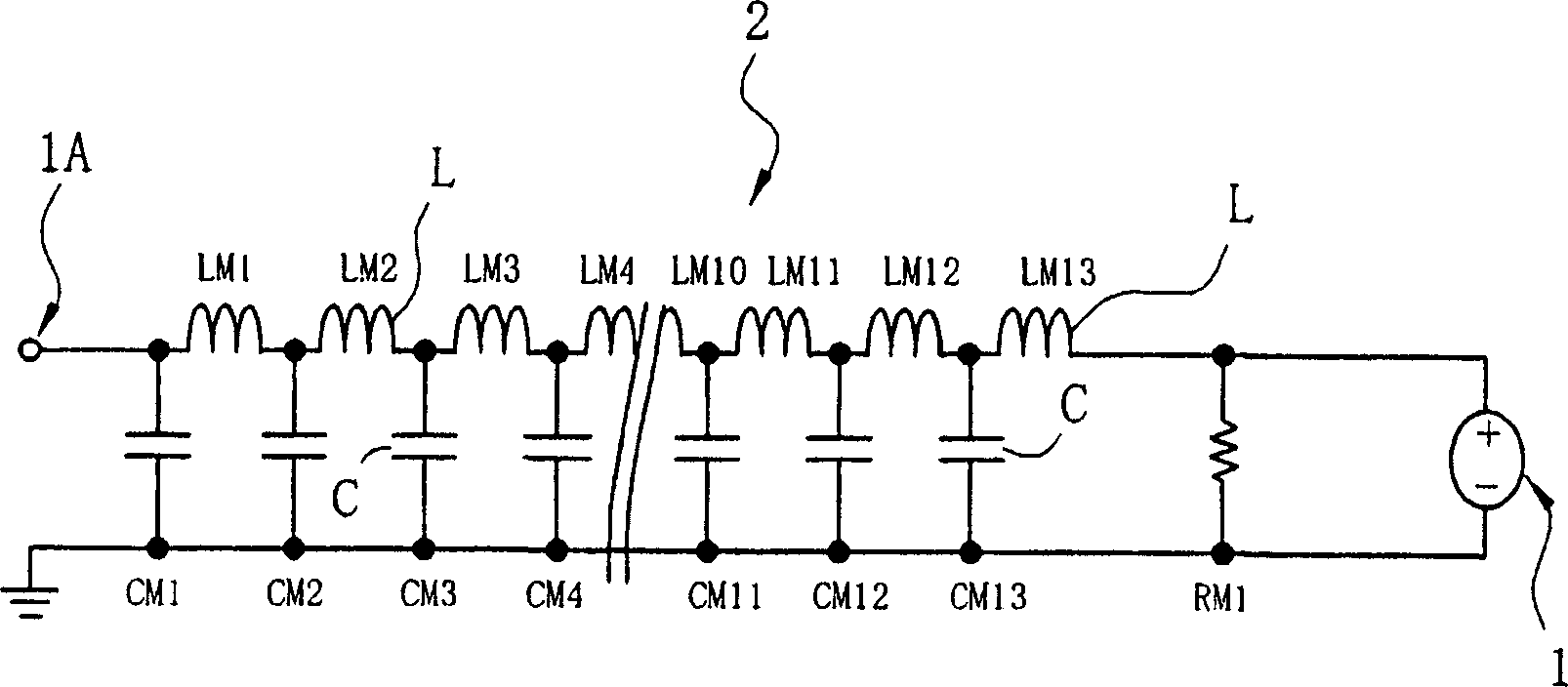 Measurement method using solar simulator