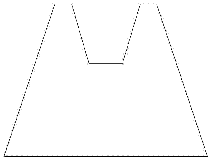 A display panel and its manufacturing method