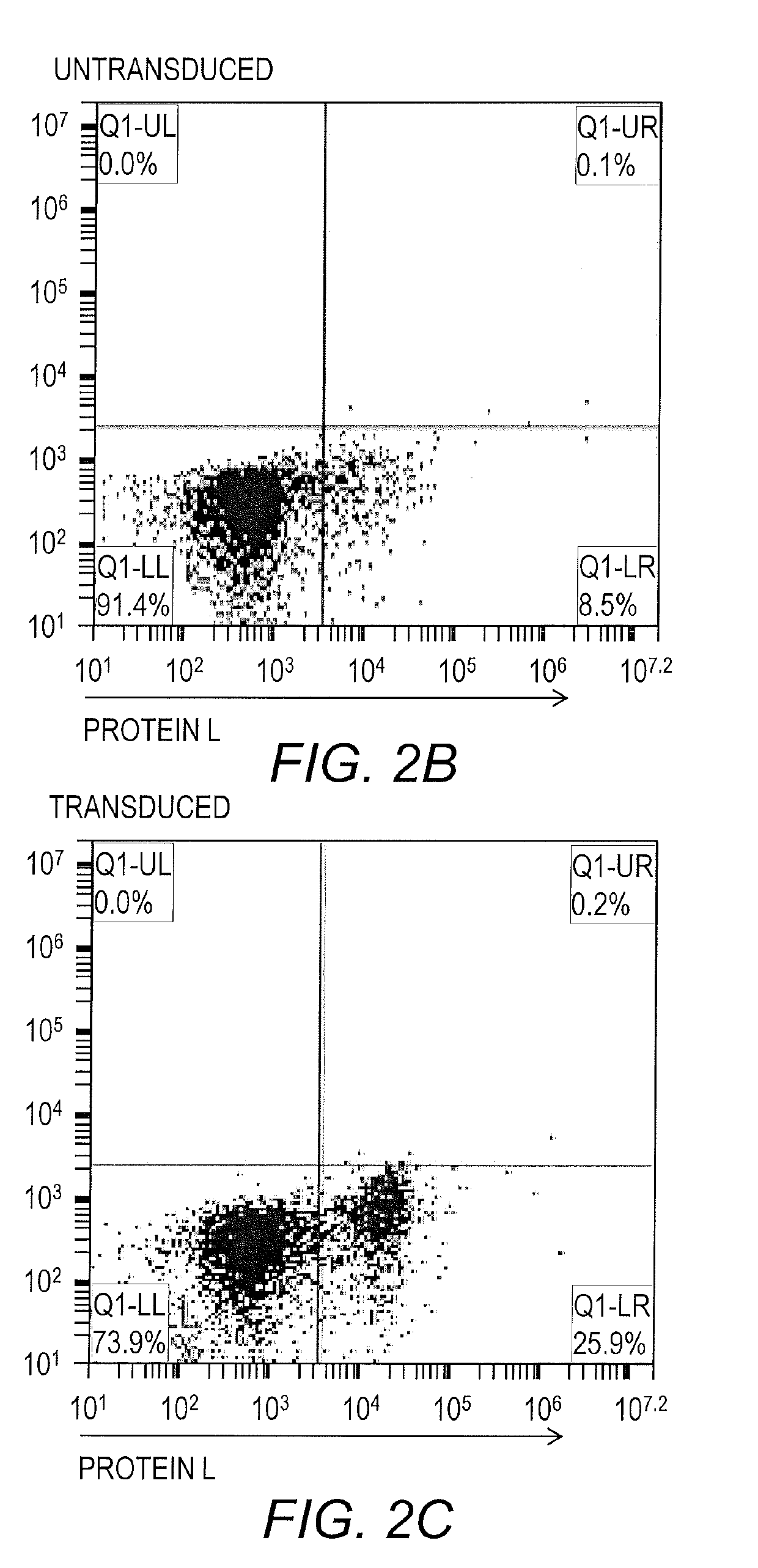 Anti-cd7 chimeric antigen receptor and method of use thereof