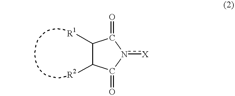 Process for the preparation of hydroxyadamantanone derivatives