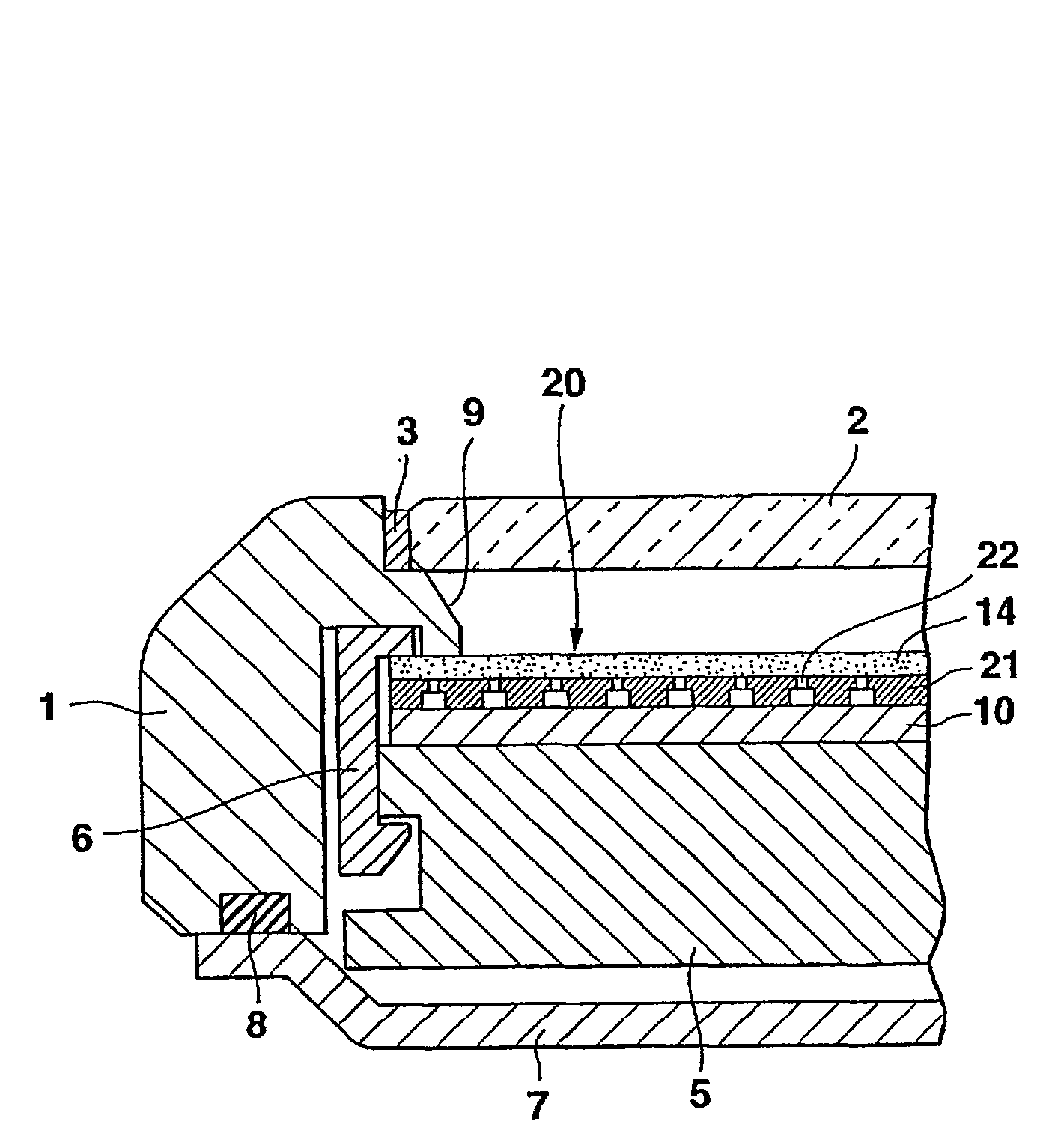 Dial for timepiece, manufacturing method thereof and timepiece