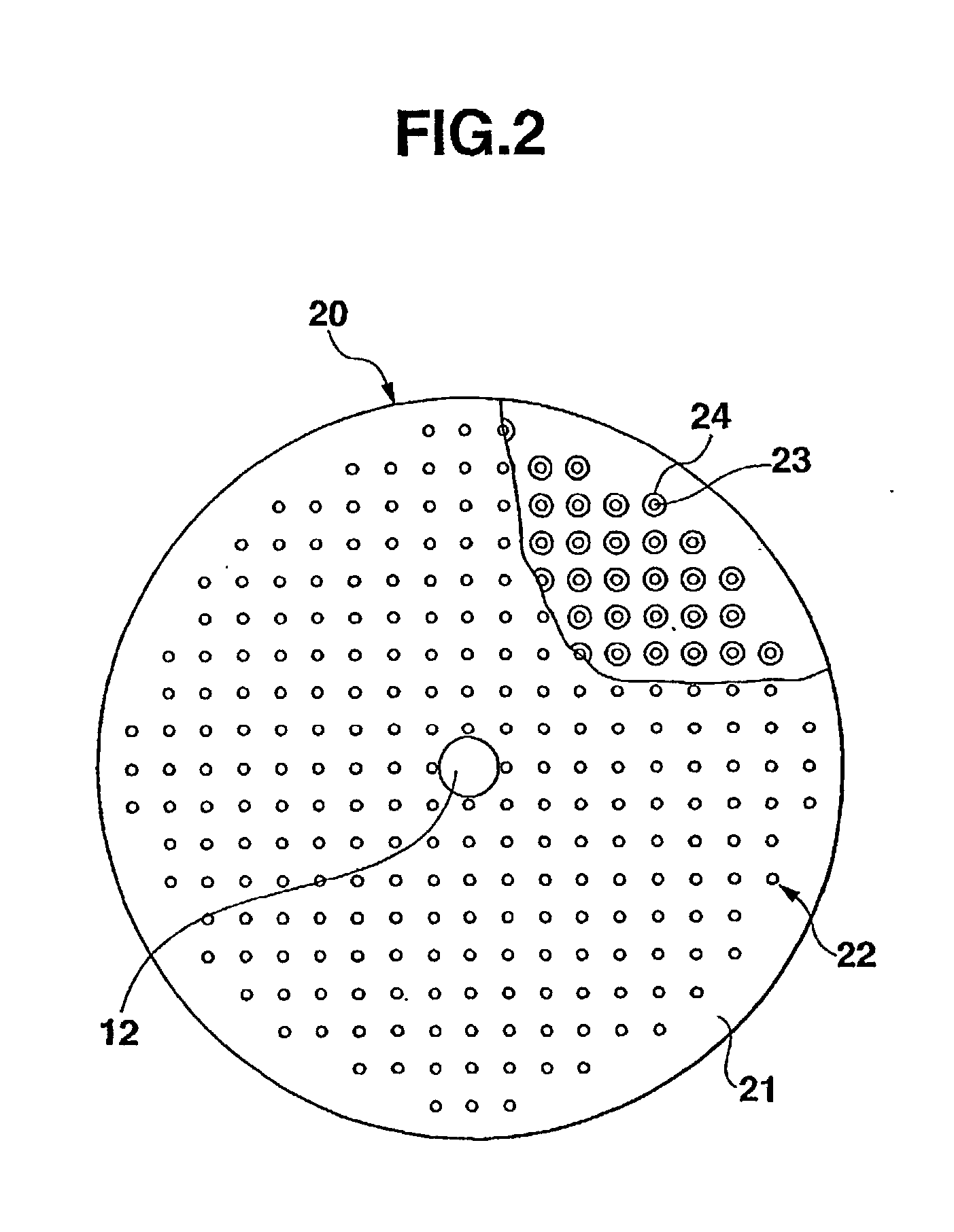 Dial for timepiece, manufacturing method thereof and timepiece