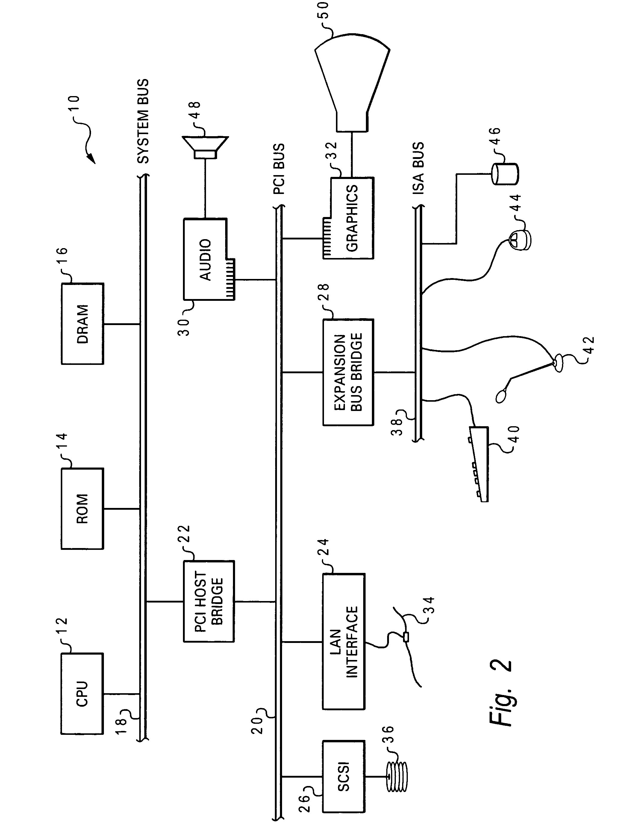 Method of automatically including parenthetical information from set databases while creating a document