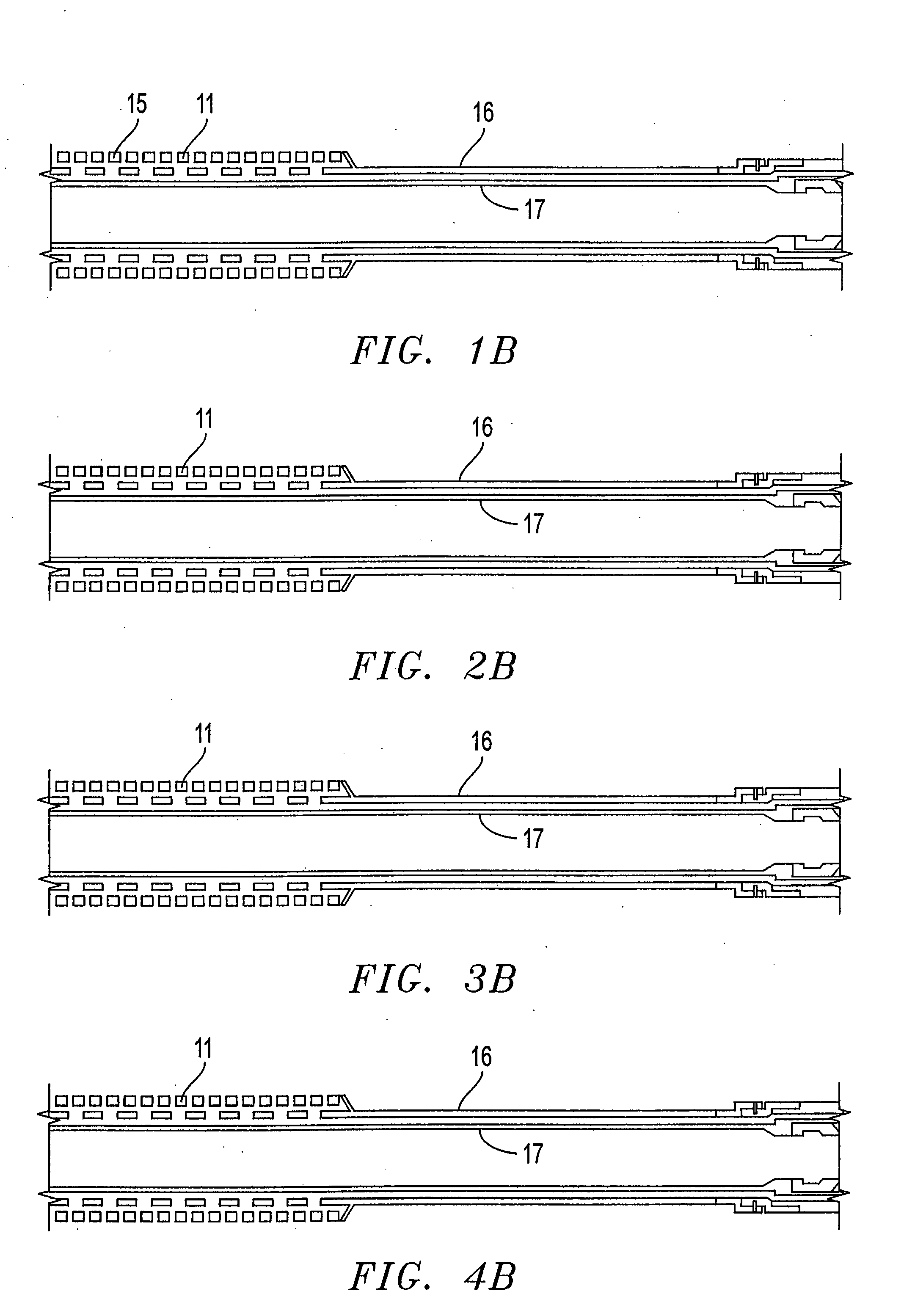 System and method for downhole operation using pressure activated and sleeve valve assembly