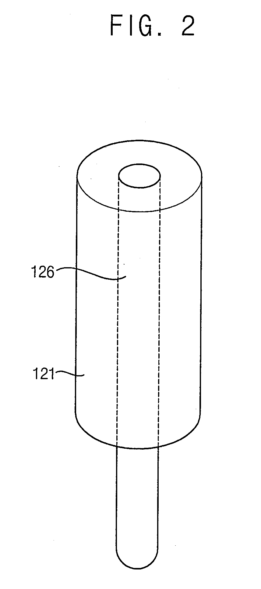 Elevator and apparatus and method for processing substrate using the same