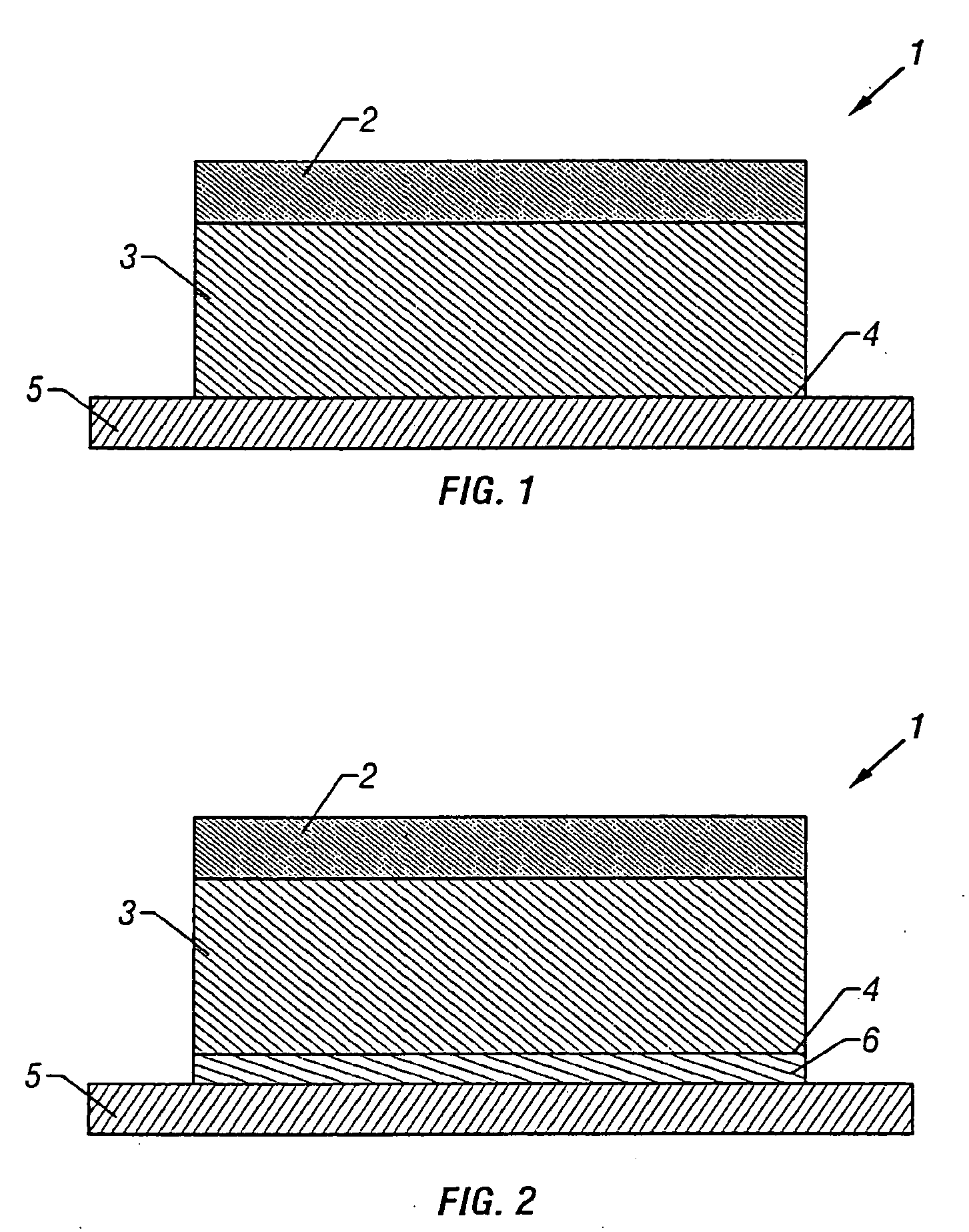 Transdermal administration of fentanyl and analogs thereof