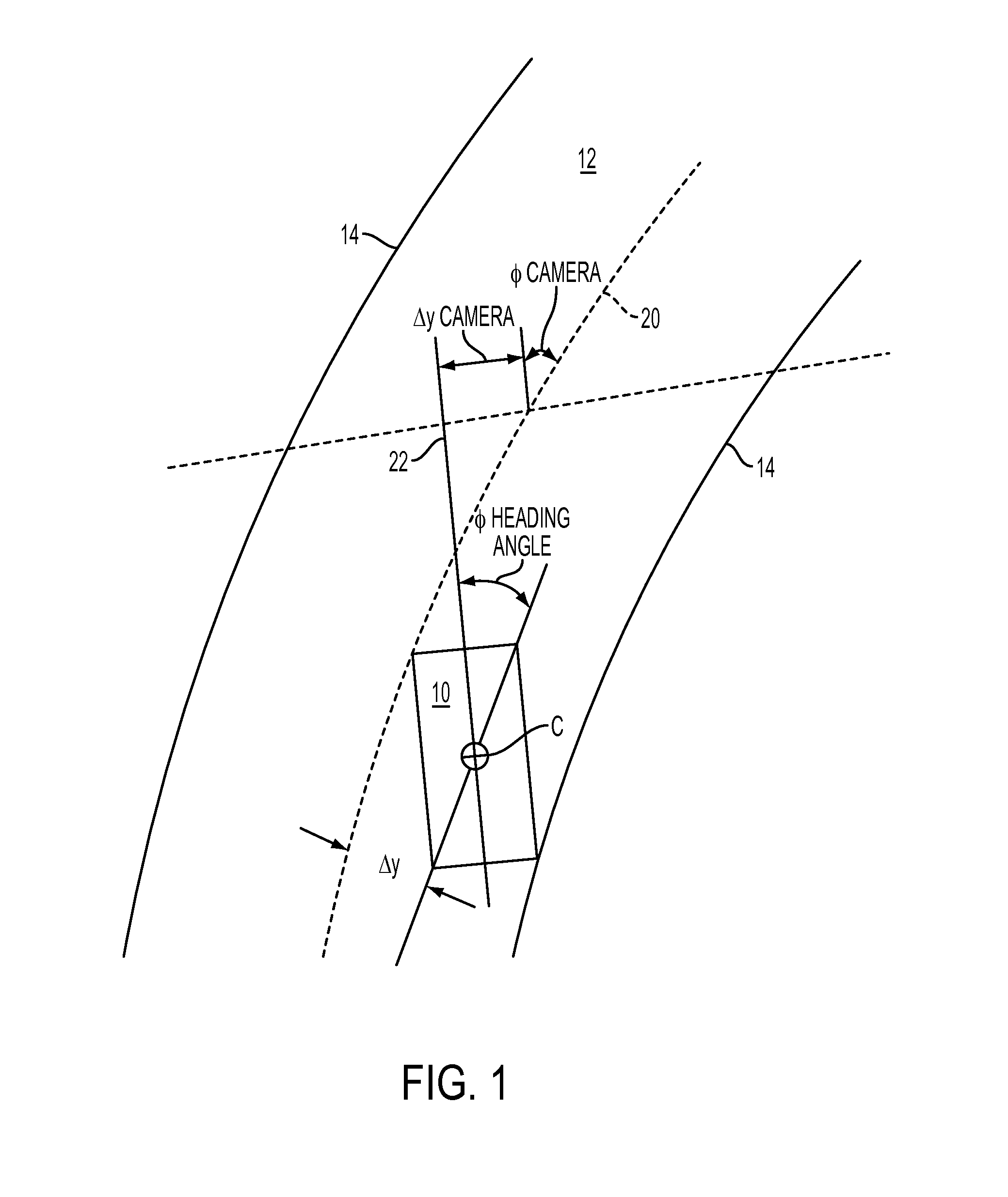 System for providing assist torque based on a vehicle state