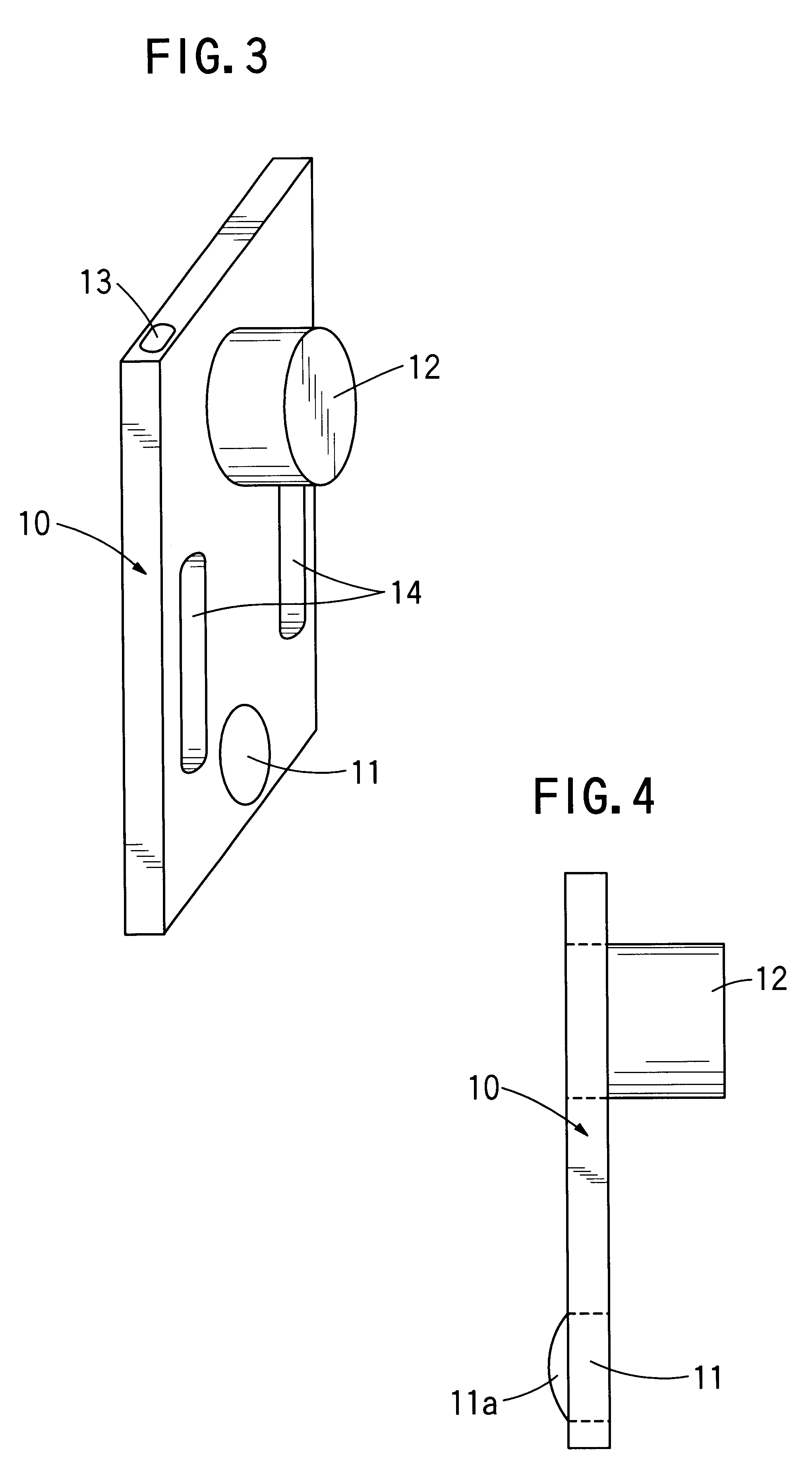 Method and apparatus for measuring subcutaneous fat using ultrasonic wave
