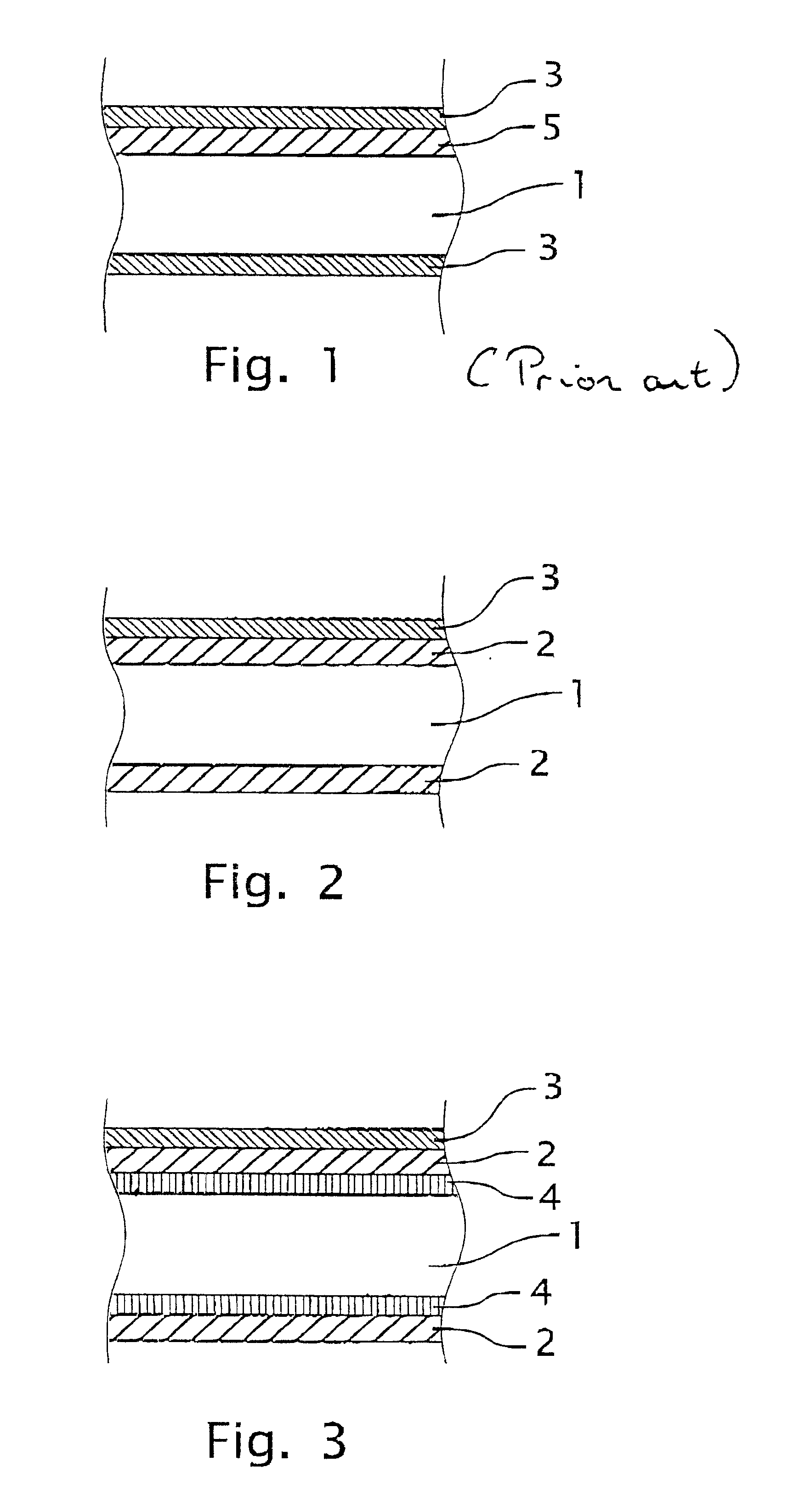 Nickel-plated brazing sheet product