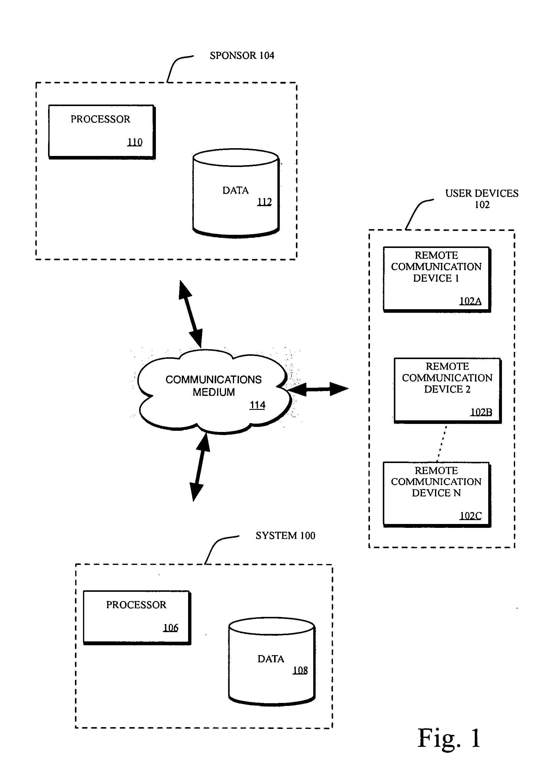 Methods and systems for displaying information on a graphical user interface
