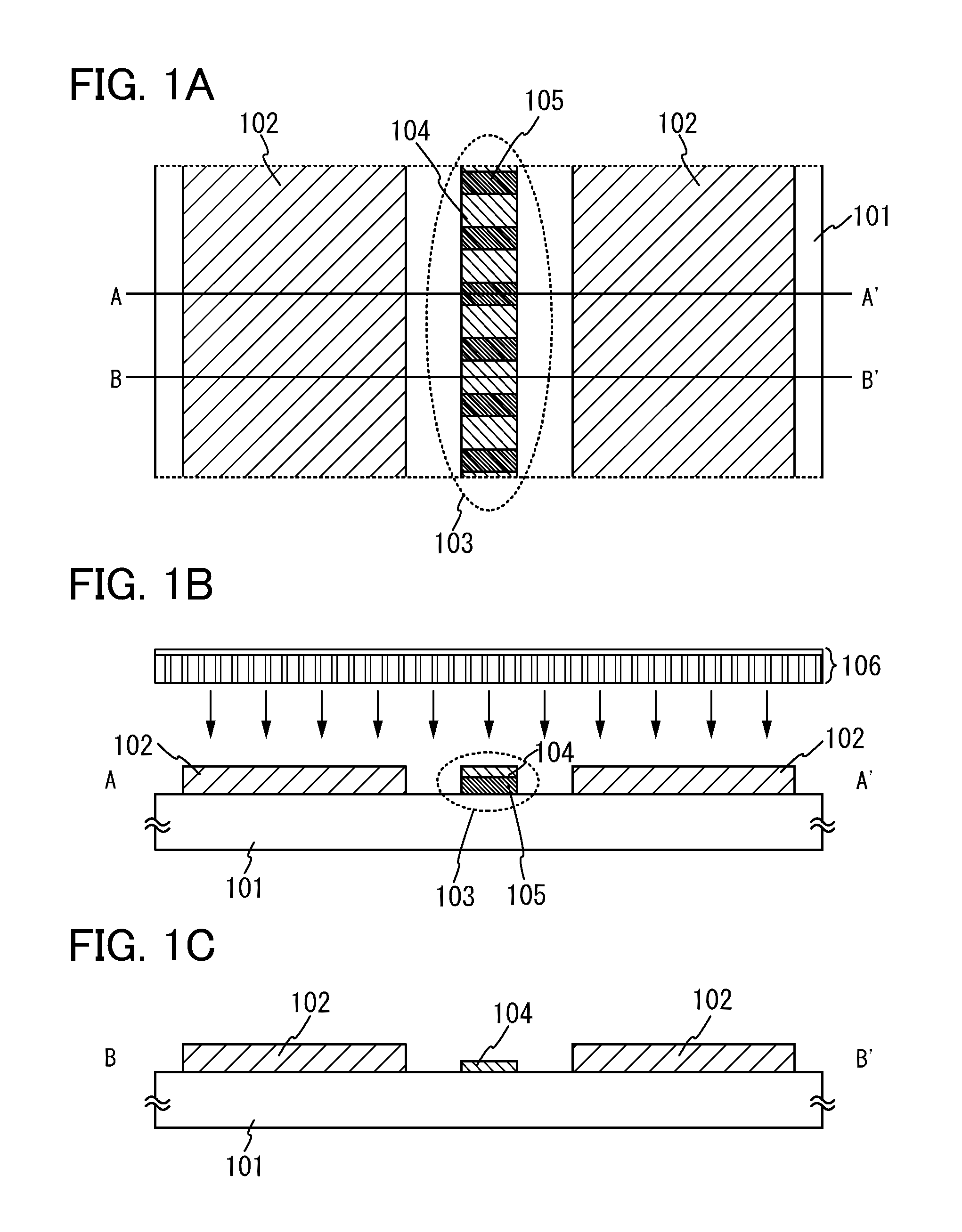 Solid-state dye laser