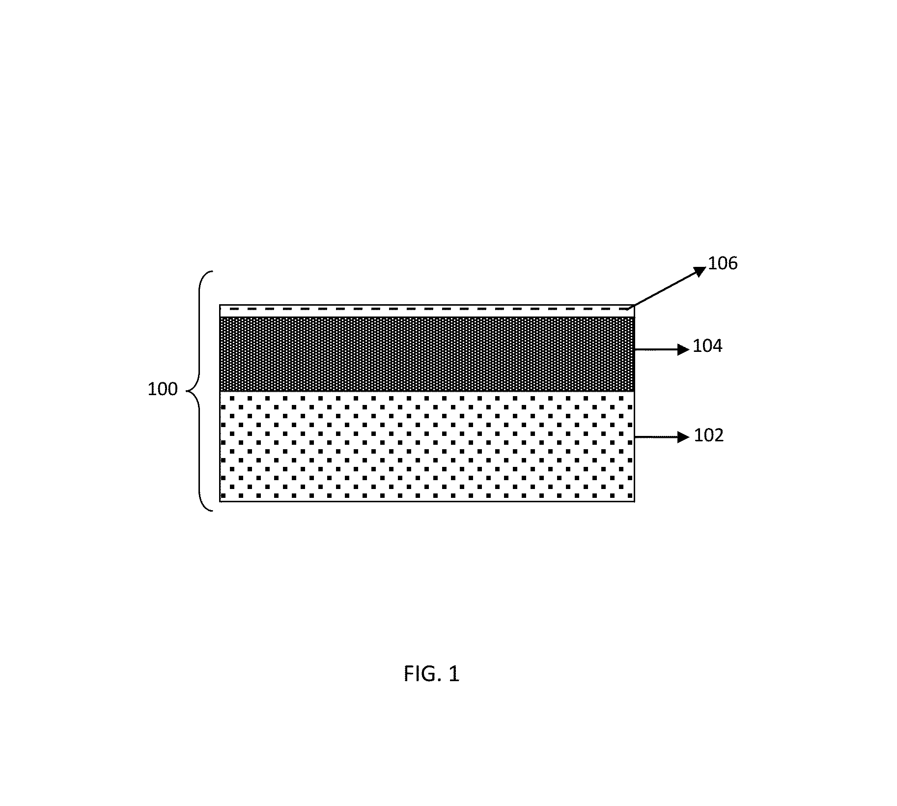 Heated build platform and system for three dimensional printing methods