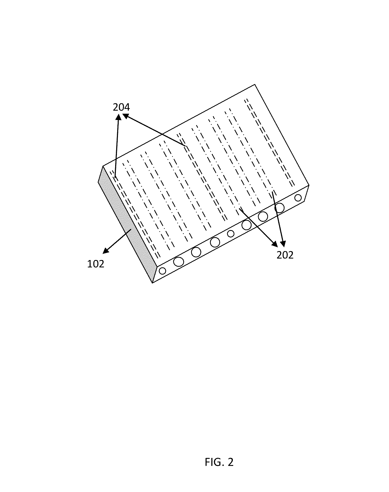 Heated build platform and system for three dimensional printing methods