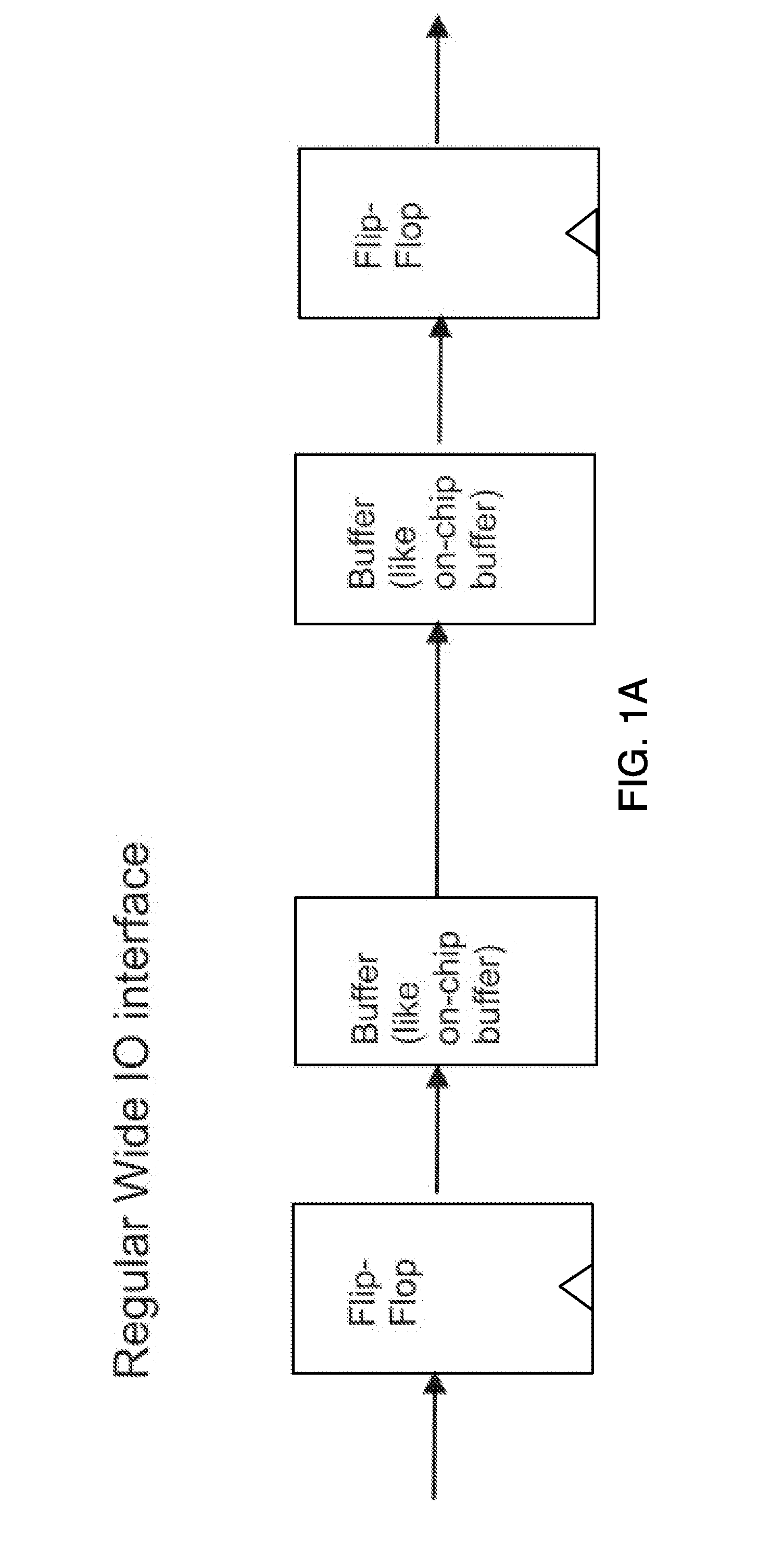 Methods and Systems for Chip-to-Chip Communication with Reduced Simultaneous Switching Noise