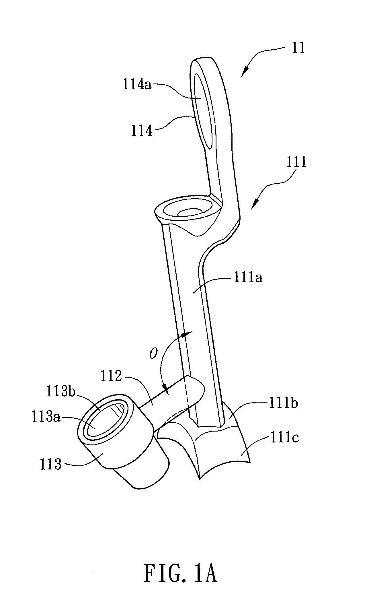 Method for spinal drilling operation and guiding assembly