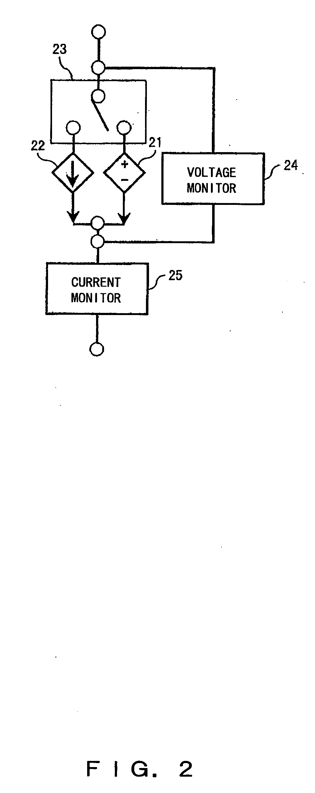 Multiple access apparatus and method using power line