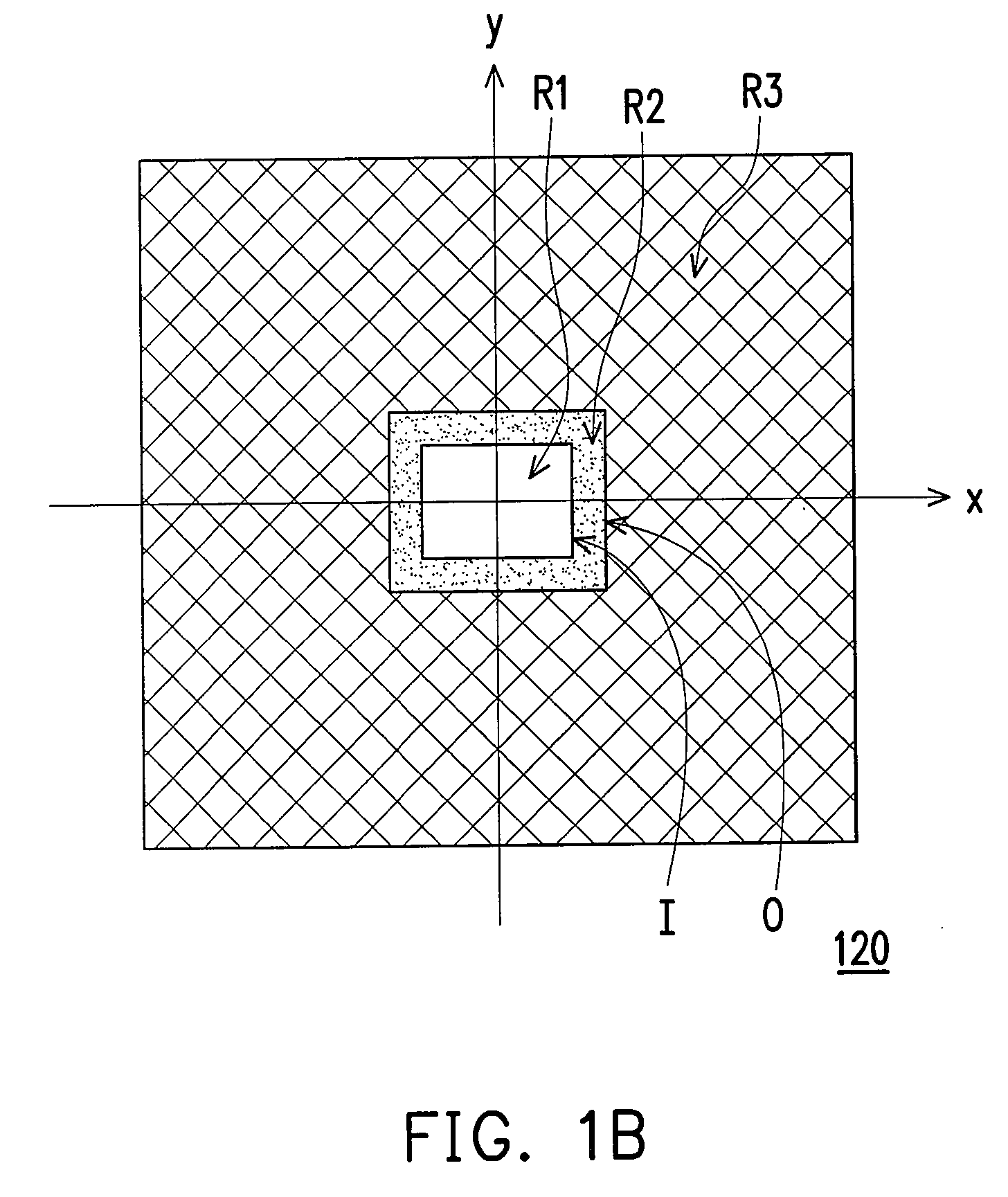 Hologram media reading apparatus