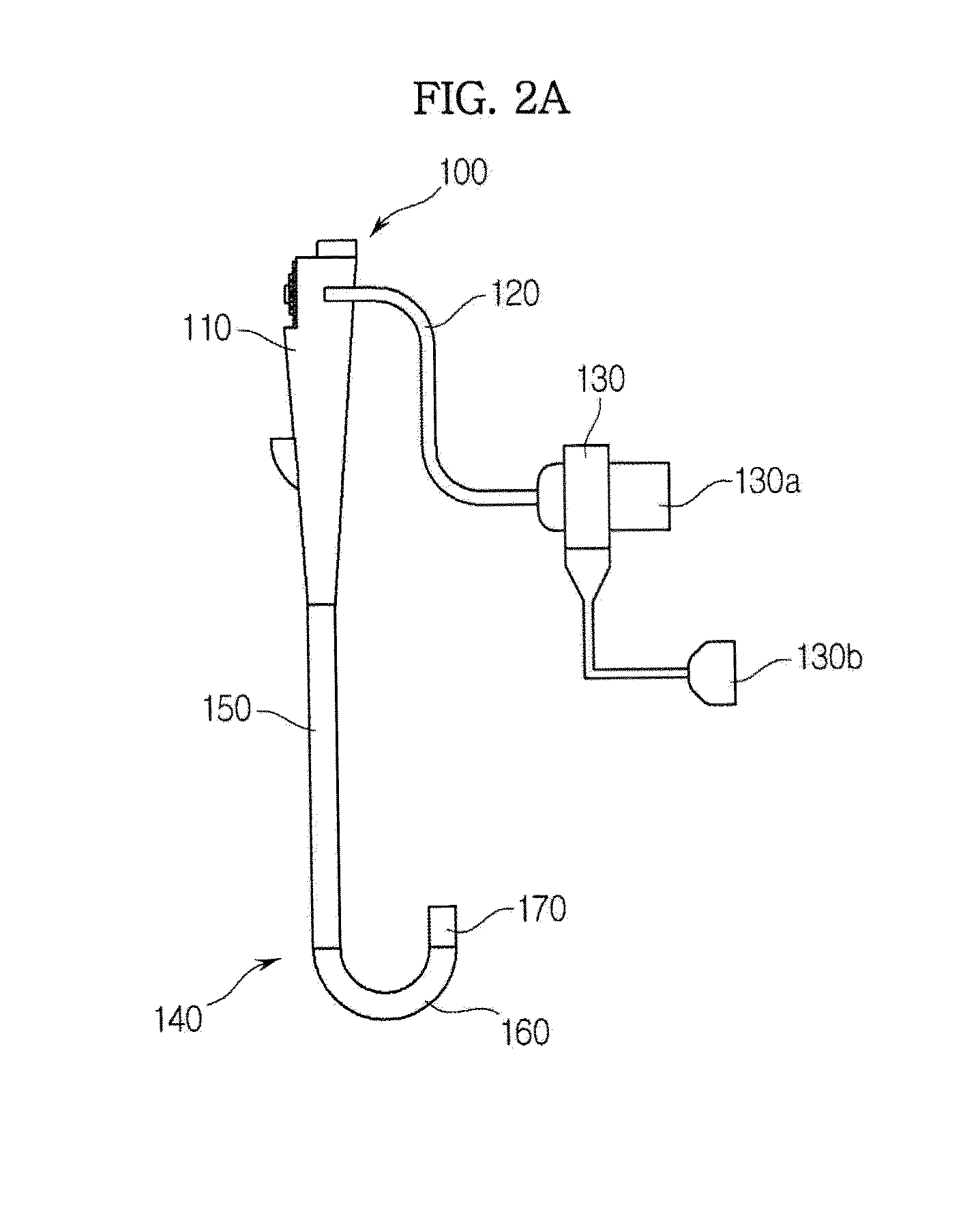 Endoscope system and control method thereof