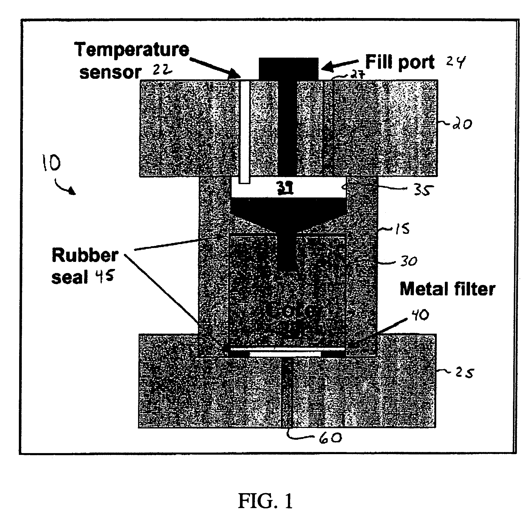 Methods of plugging a permeable zone downhole using a sealant composition comprising a crosslinkable material and a reduced amount of cement