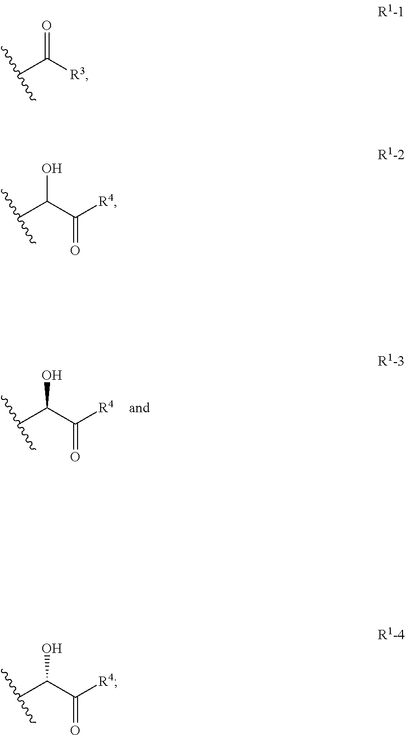 Substituted pyridines as sodium channel blockers