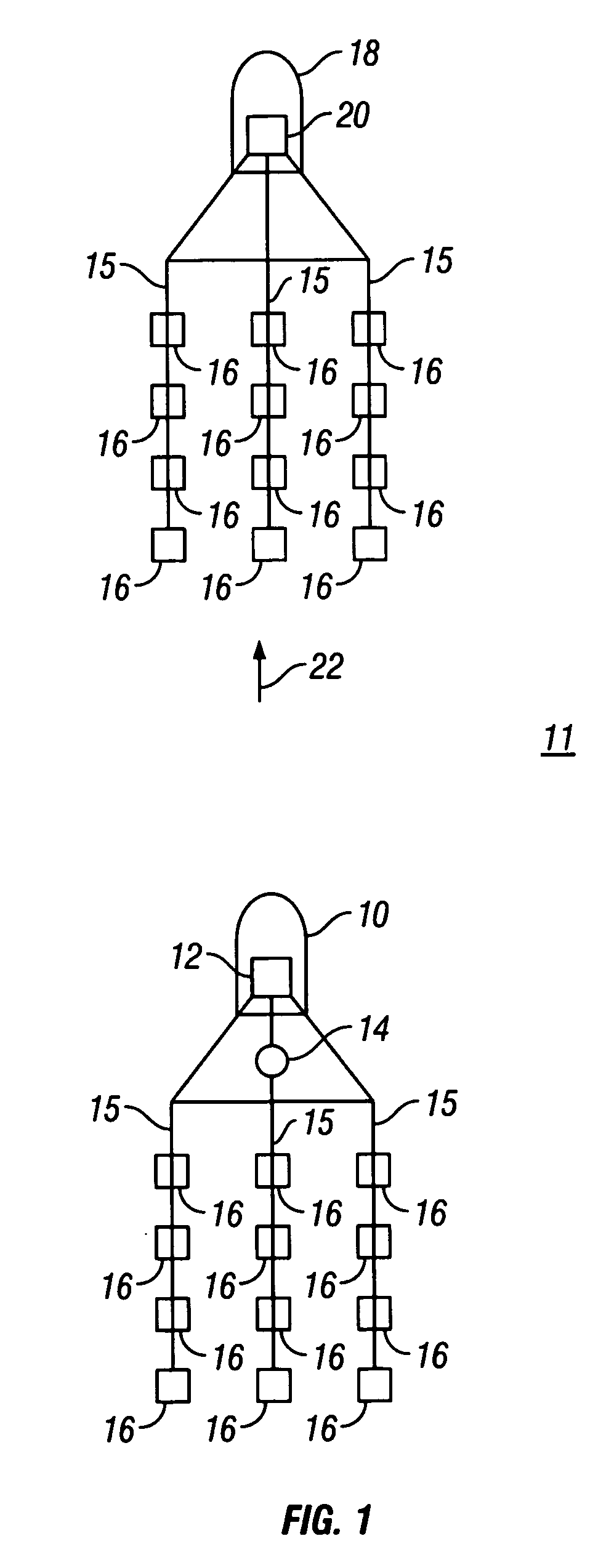 Method for correcting seismic data for receiver movement during data acquisition