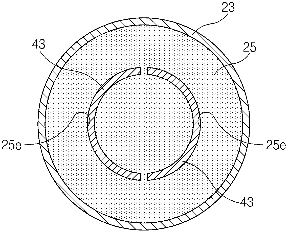 Solenoid valve